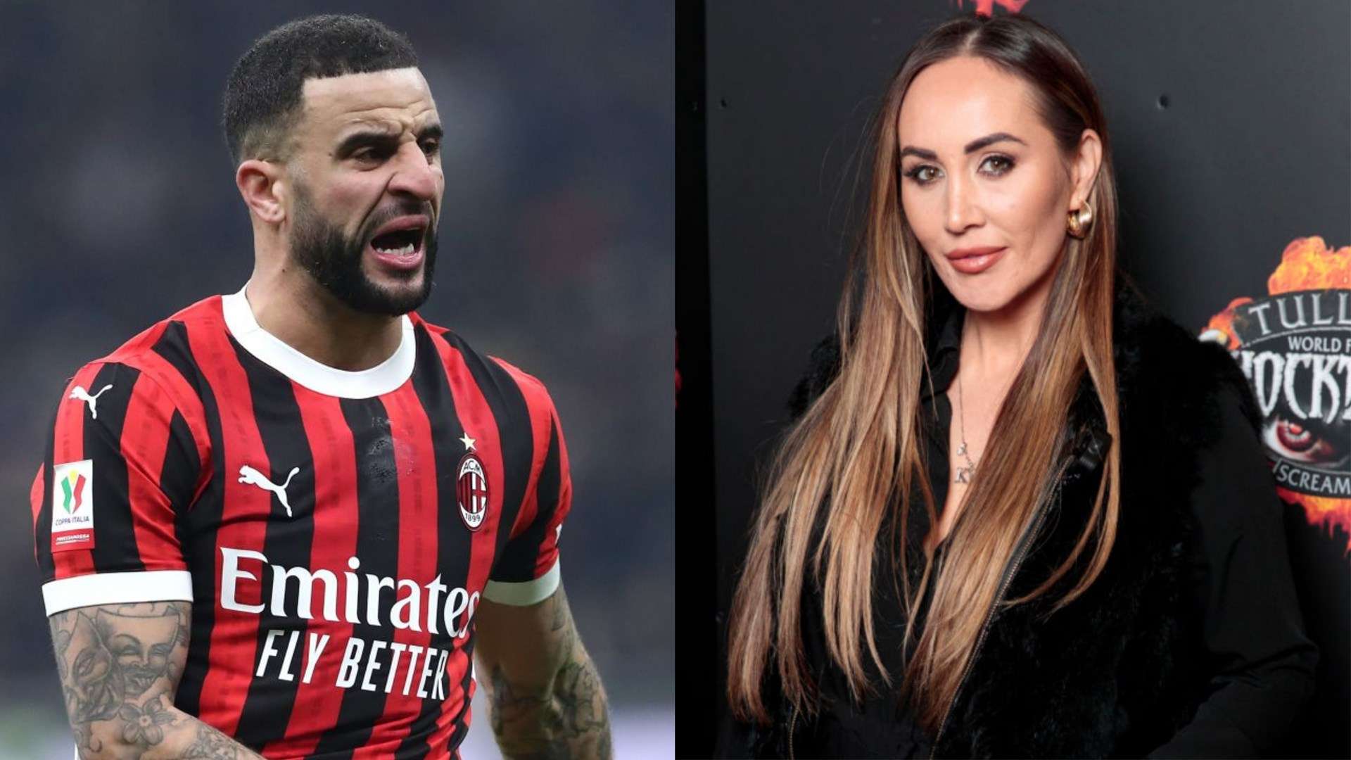 今夏一度接近簽下馬奎爾 西漢姆聯助教：最終價碼沒談妥.