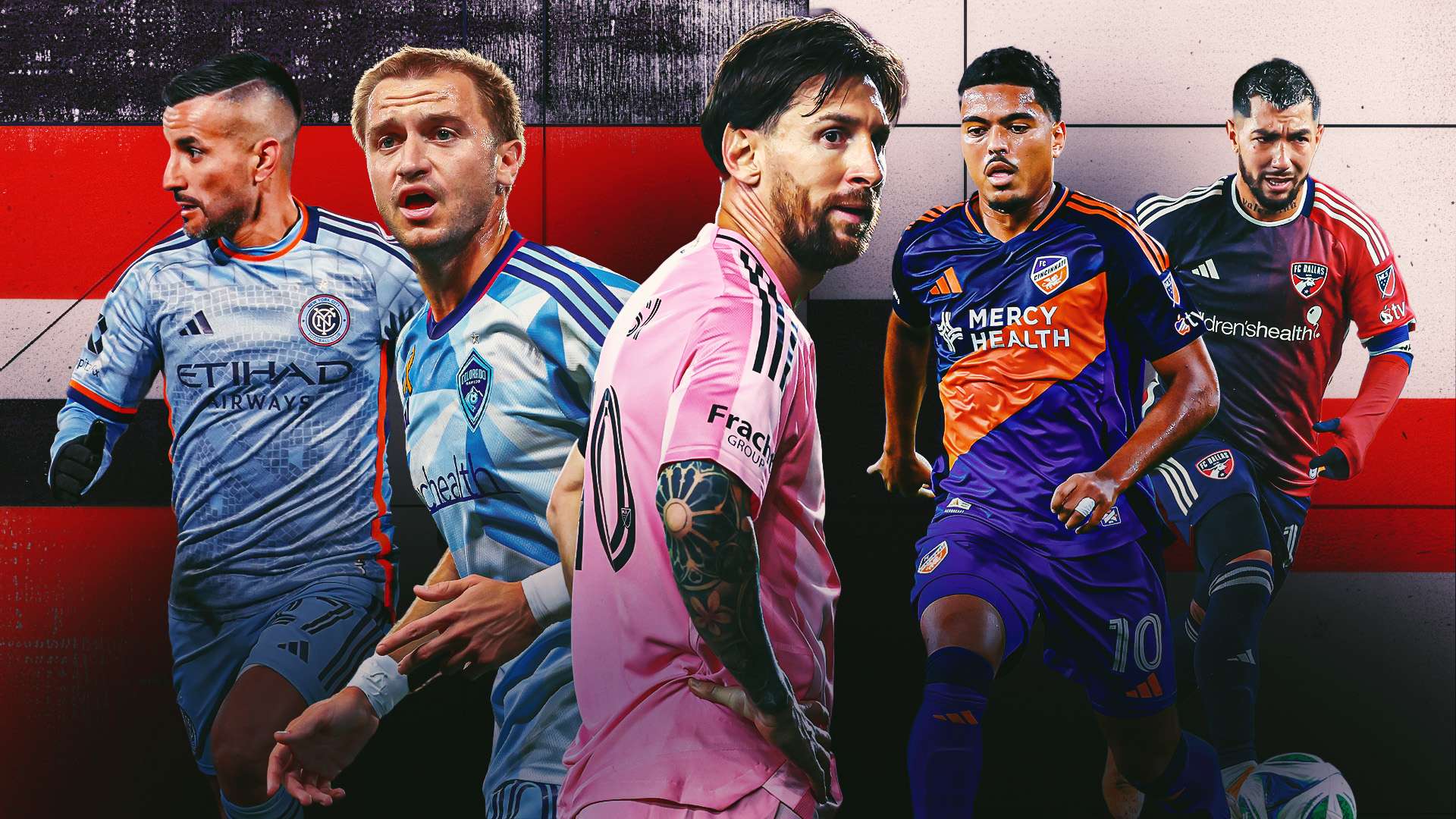 聚焦供暖季丨安全过冬，居家防火这些细节要注意.