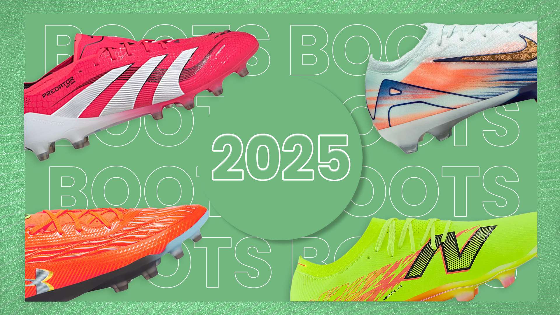 并确保所有 并确保所有