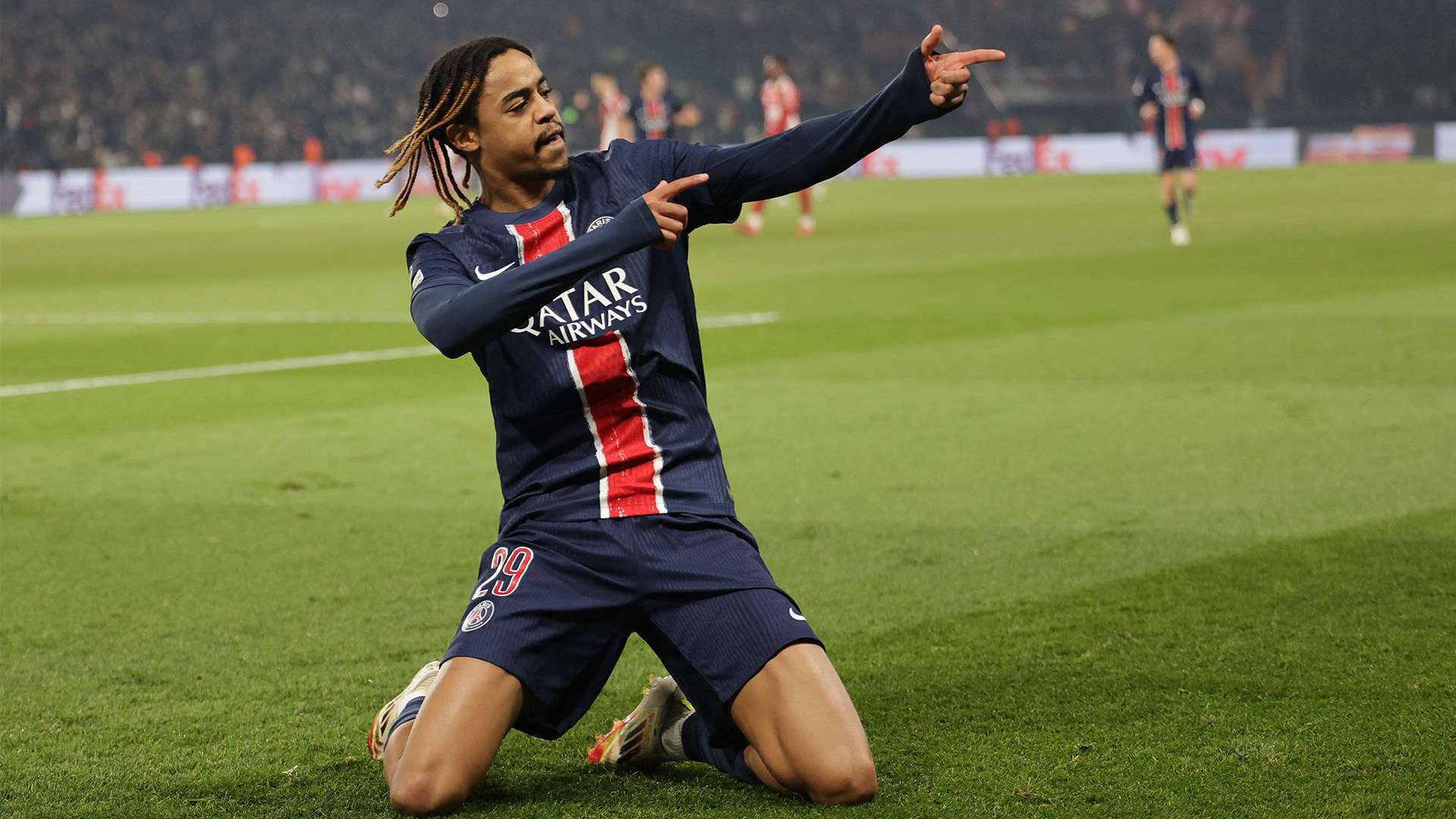 太痛了！37岁男子同房时，“啪”一声“丁丁”骨折，医生说出真相.