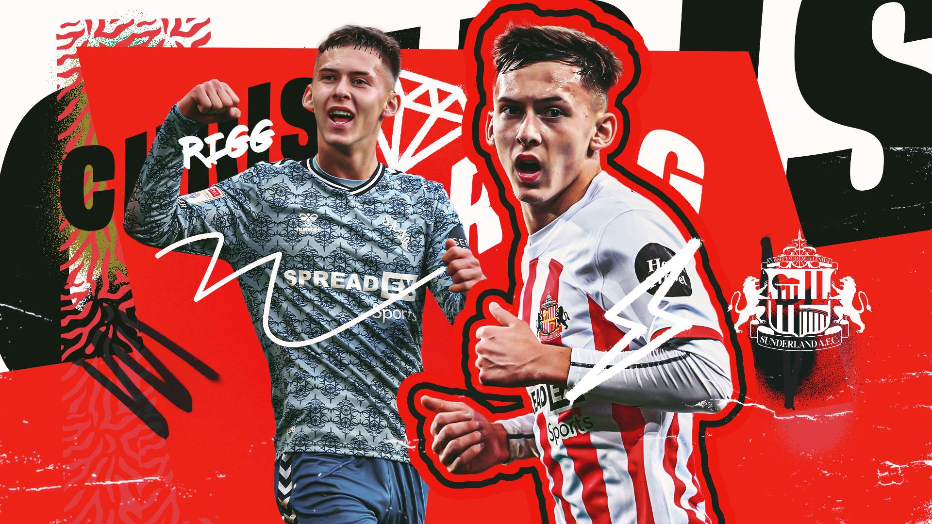 [流言板]网传哪吒电影‘饺子导演撤回了一份入职通知书’的消息5亮6回复.