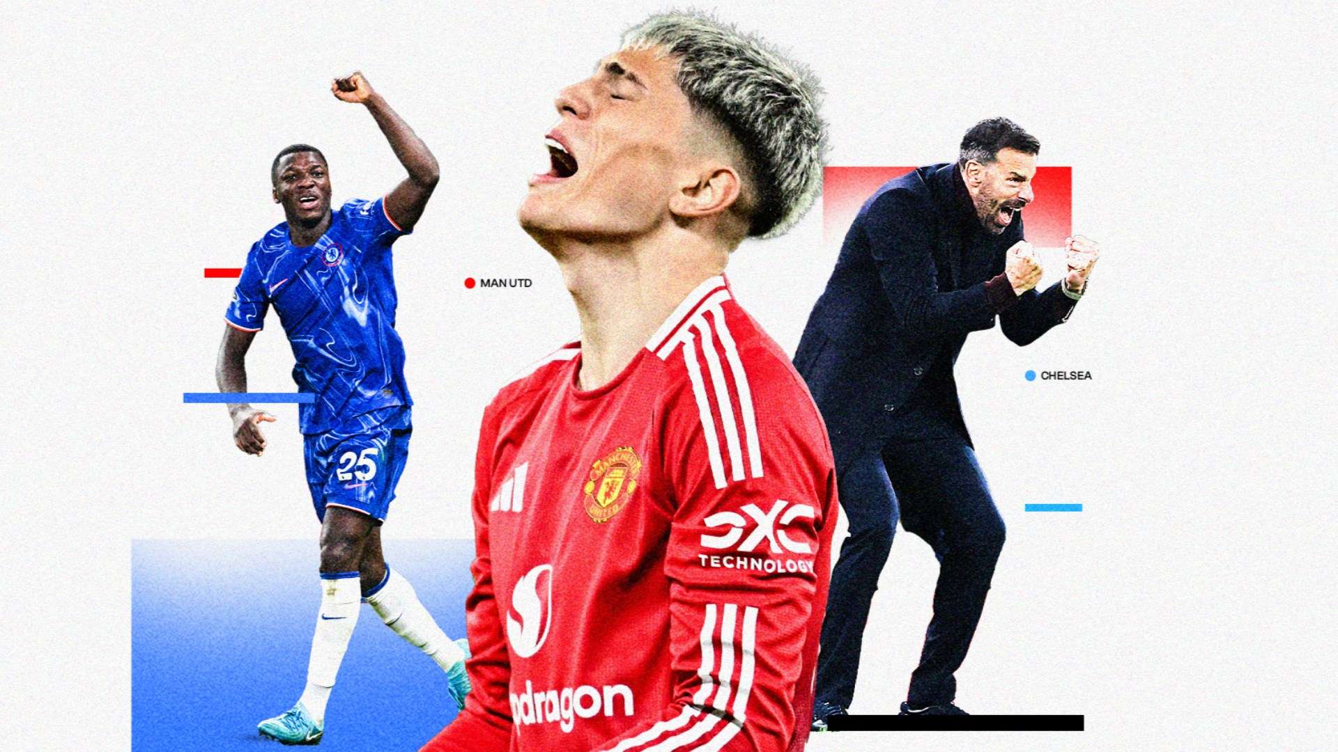 正式退出！林高远宣布意外决定，国乒批准6亮12回复.