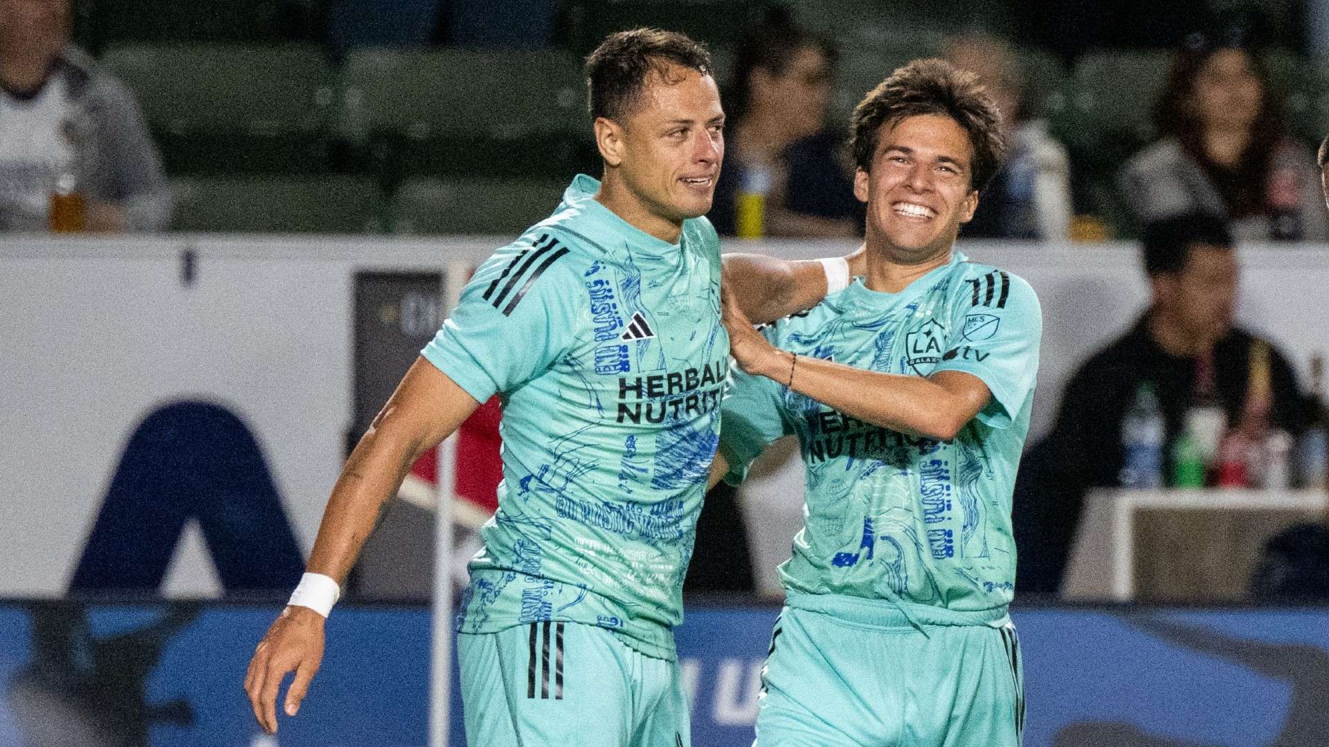 德科：梅西是巴薩歷史上最有價值的巨星！將在新諾坎普踢告別賽！.