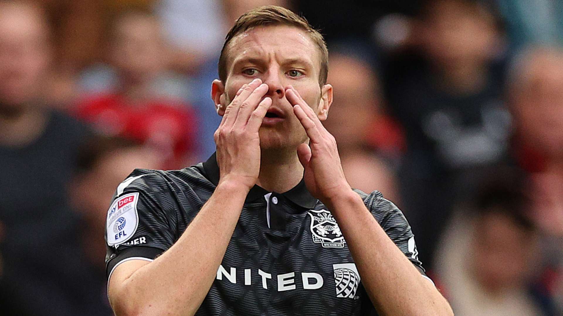 努涅斯正式成利物浦新9號！.