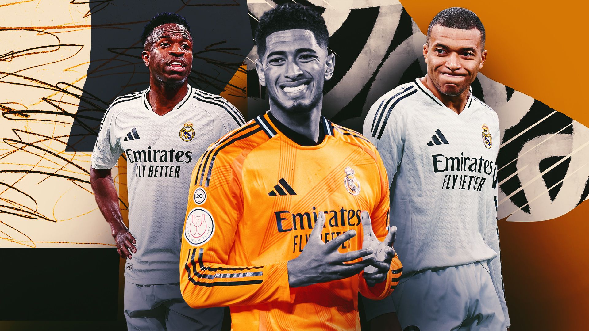 申花奪得冠軍的背後功臣徐根寶.