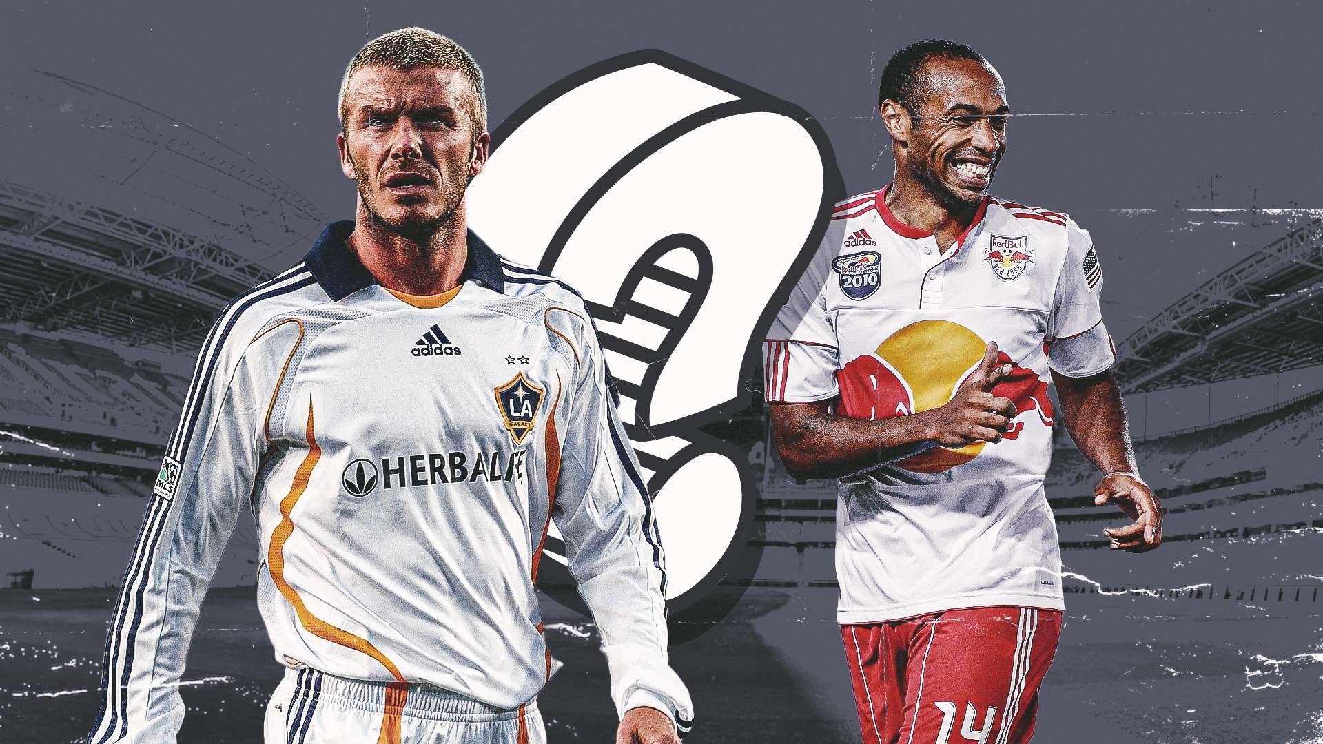 博格巴或主動認罪以獲減刑 藥檢陽性案件迎來決定時刻.