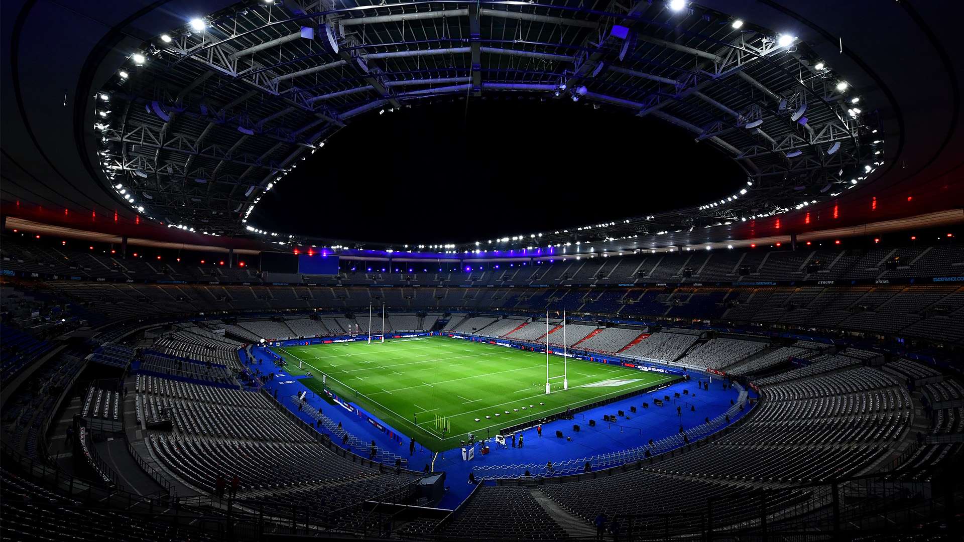 马竞客战瓦伦西亚首发：格列兹曼领衔，小蜘蛛、小西蒙尼在列.