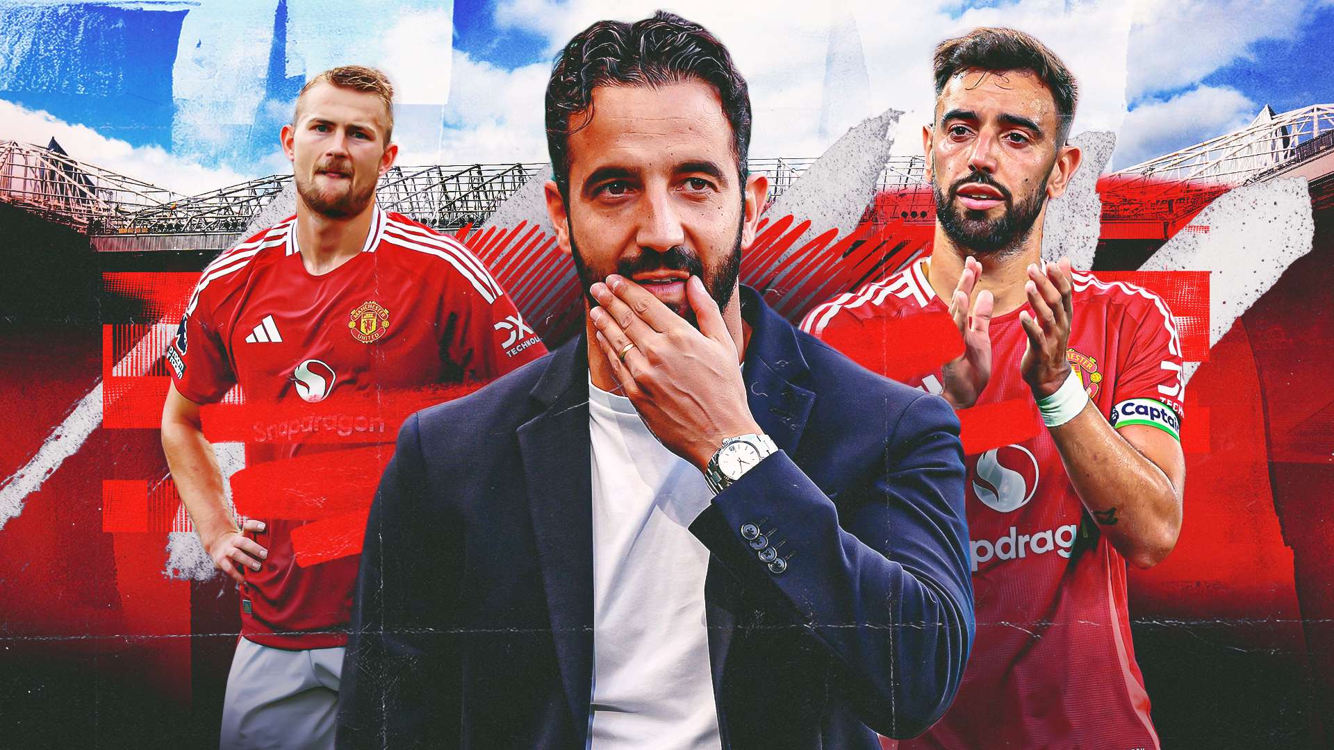 穆勒：歐冠首秀進球是一個偉大的時刻 ，12年決賽進球同樣令人難忘.