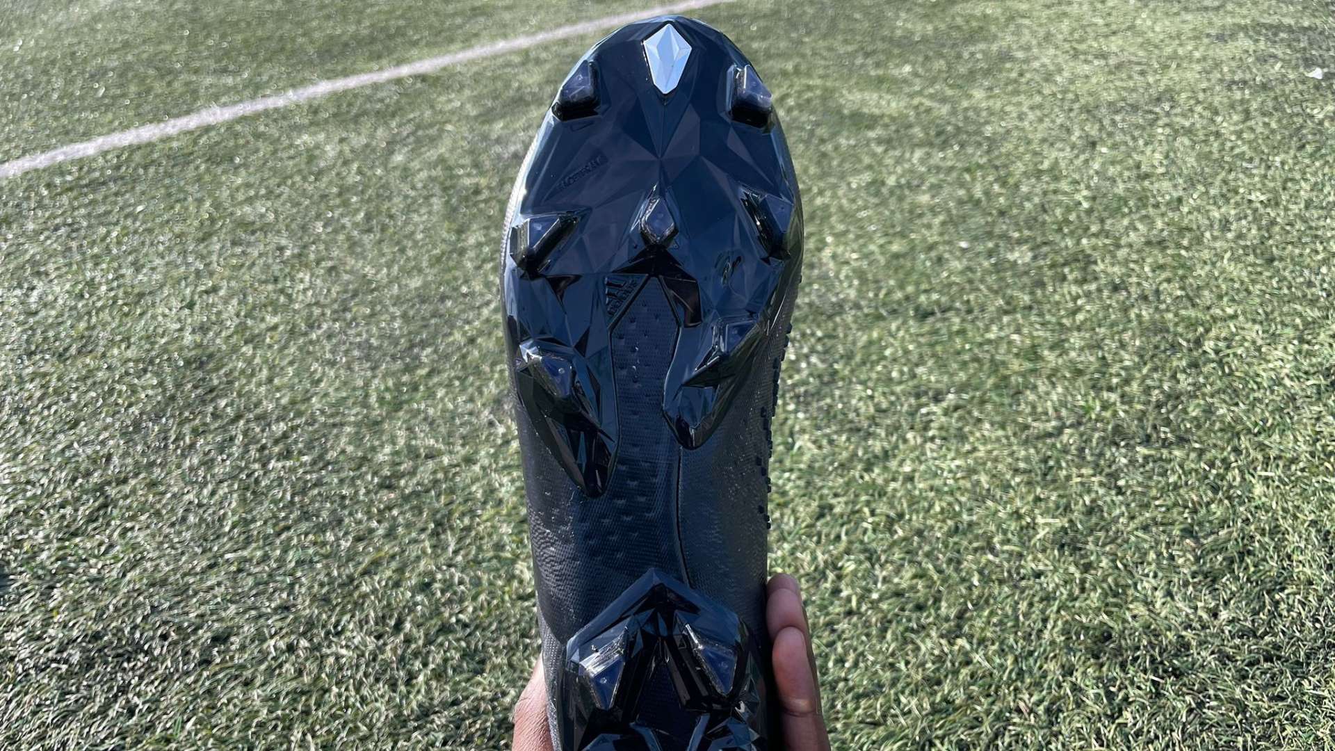 何詩蓓世錦賽奪金　為2024年完美作結　兩膺世界冠軍再獲奧運獎牌.