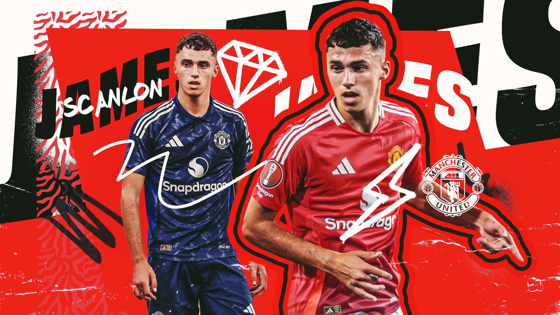 蒙卡达：欧冠被淘汰心情很沉重；必须实现争四的目标.