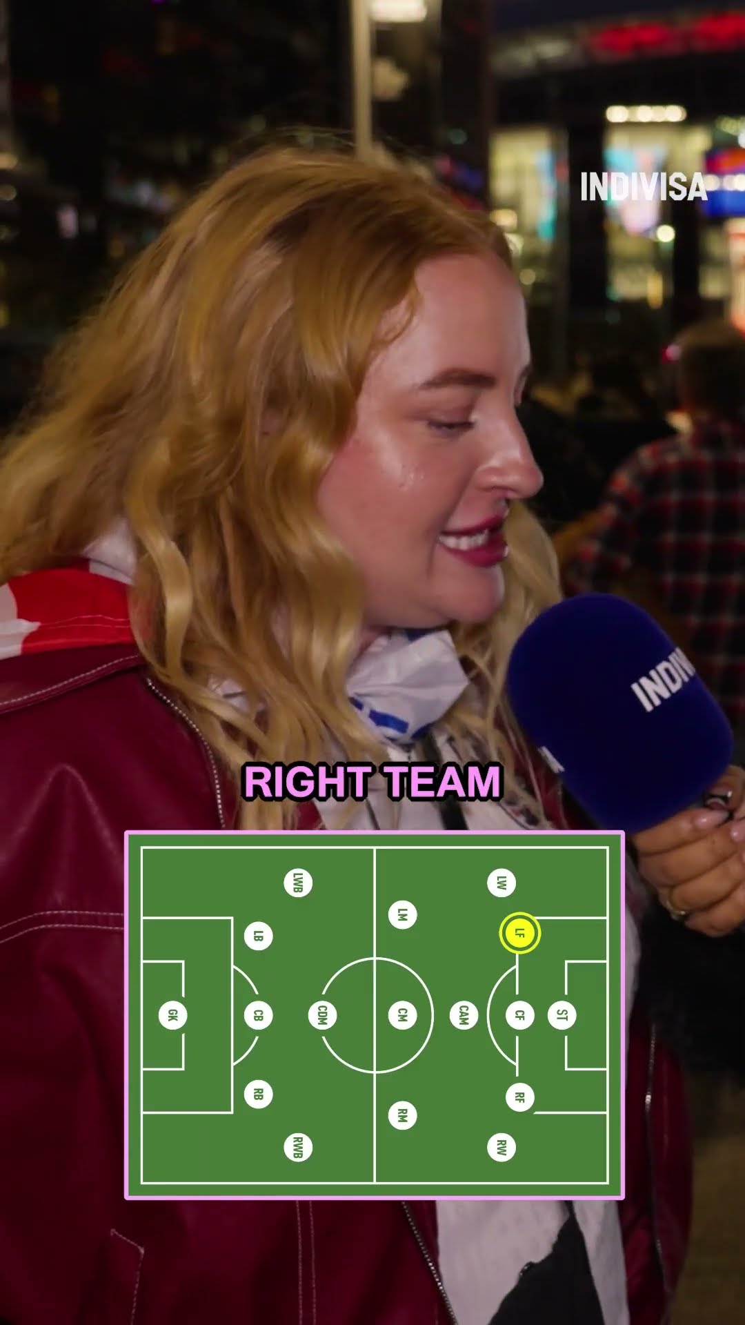 [亚冬会]天气给力 中国队整体发挥稳定.