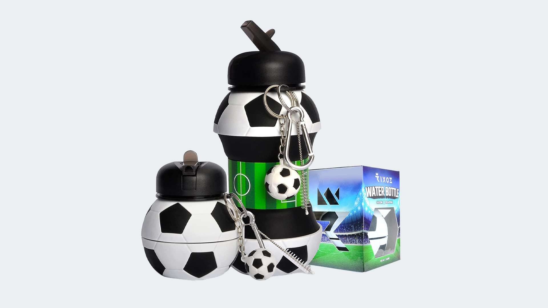 2024年我国网上零售额增长7.2% 连续12年位居全球最大网络零售市场.