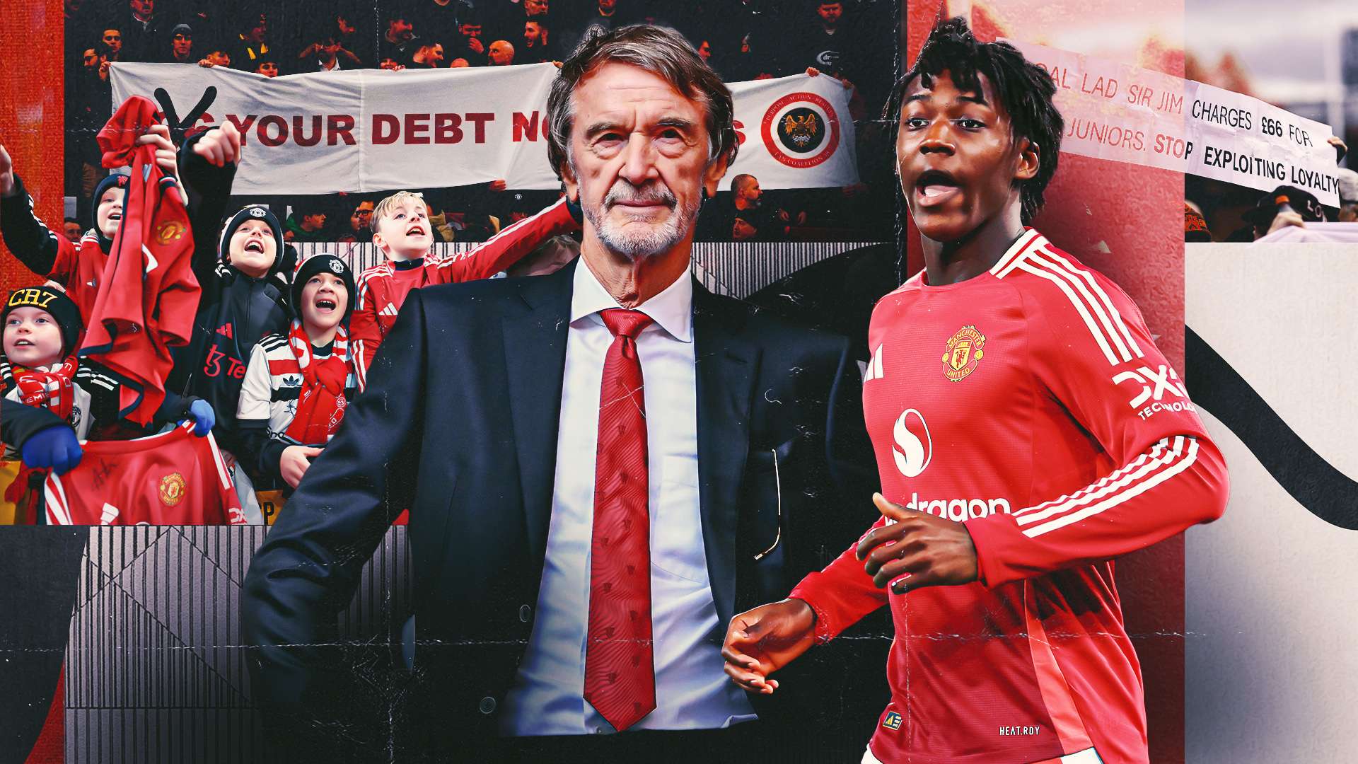 这也是他们 这也是他们