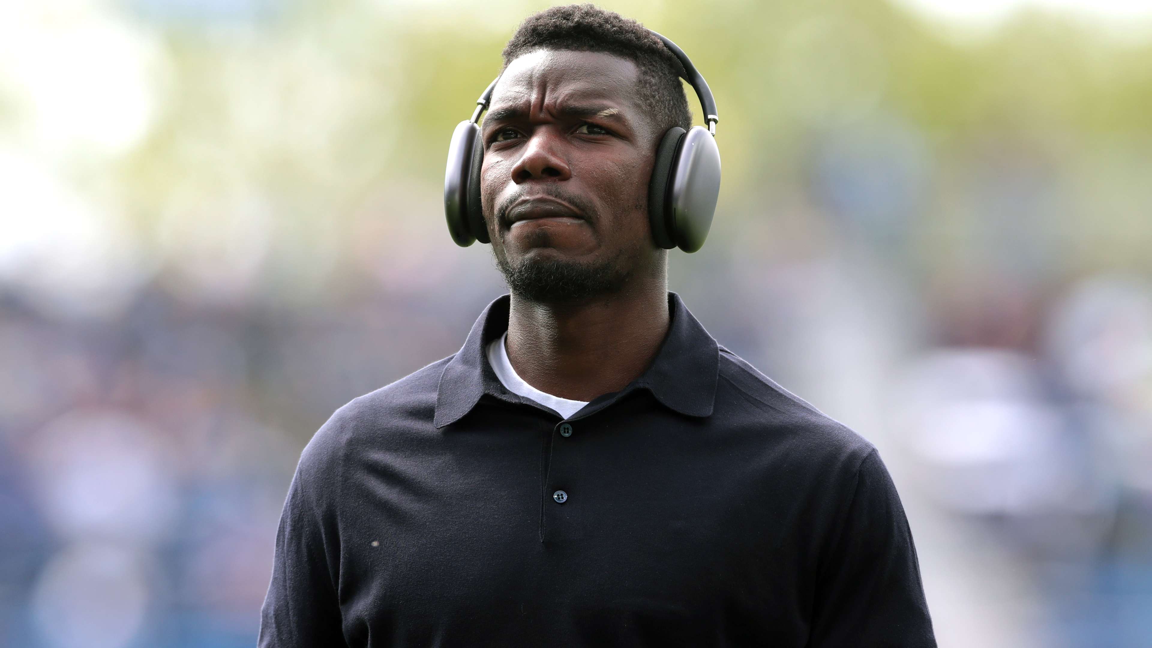 上海海港已提交工資確認表 多名主力球員續約留隊.