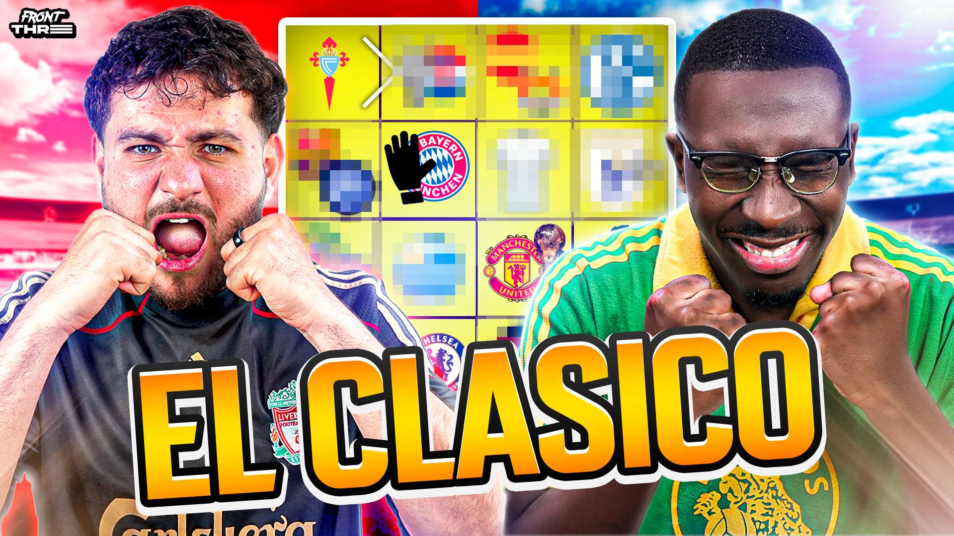 CBA：三连胜 山西队116-83吉林队.