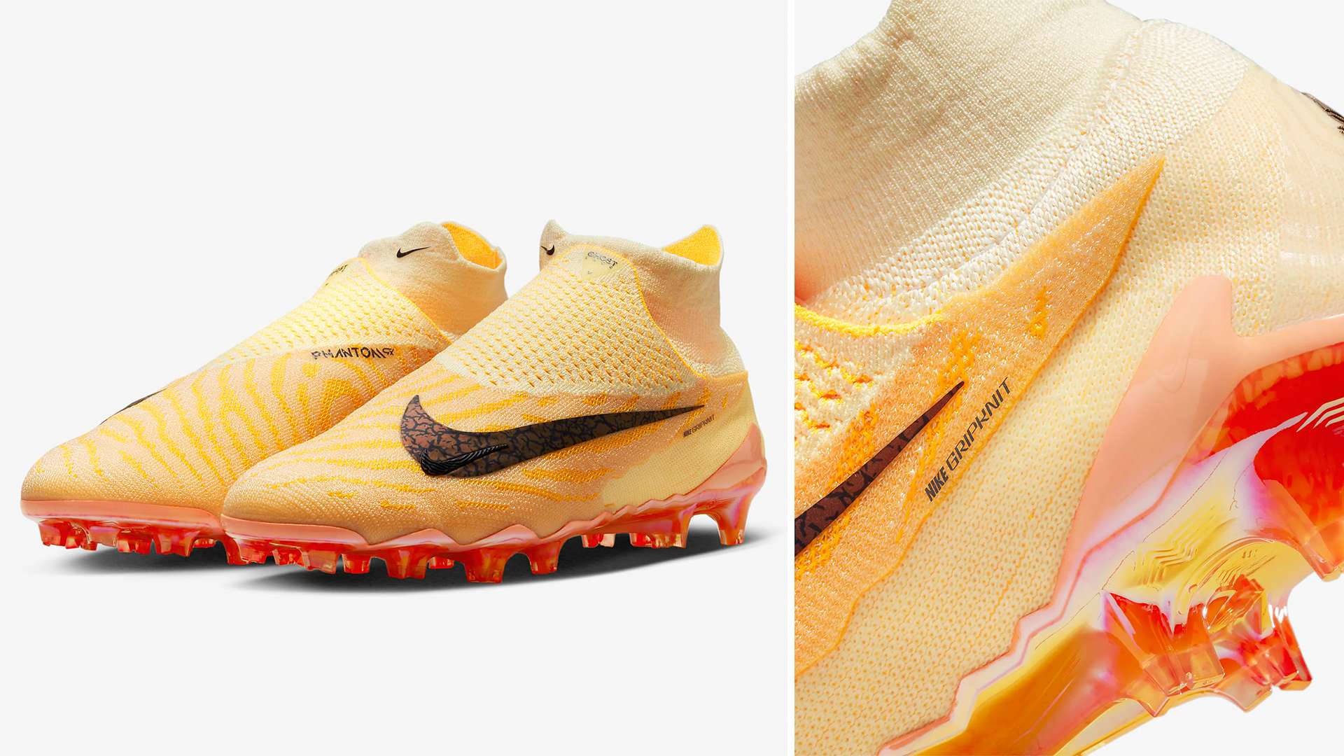 重要支持 重要支持