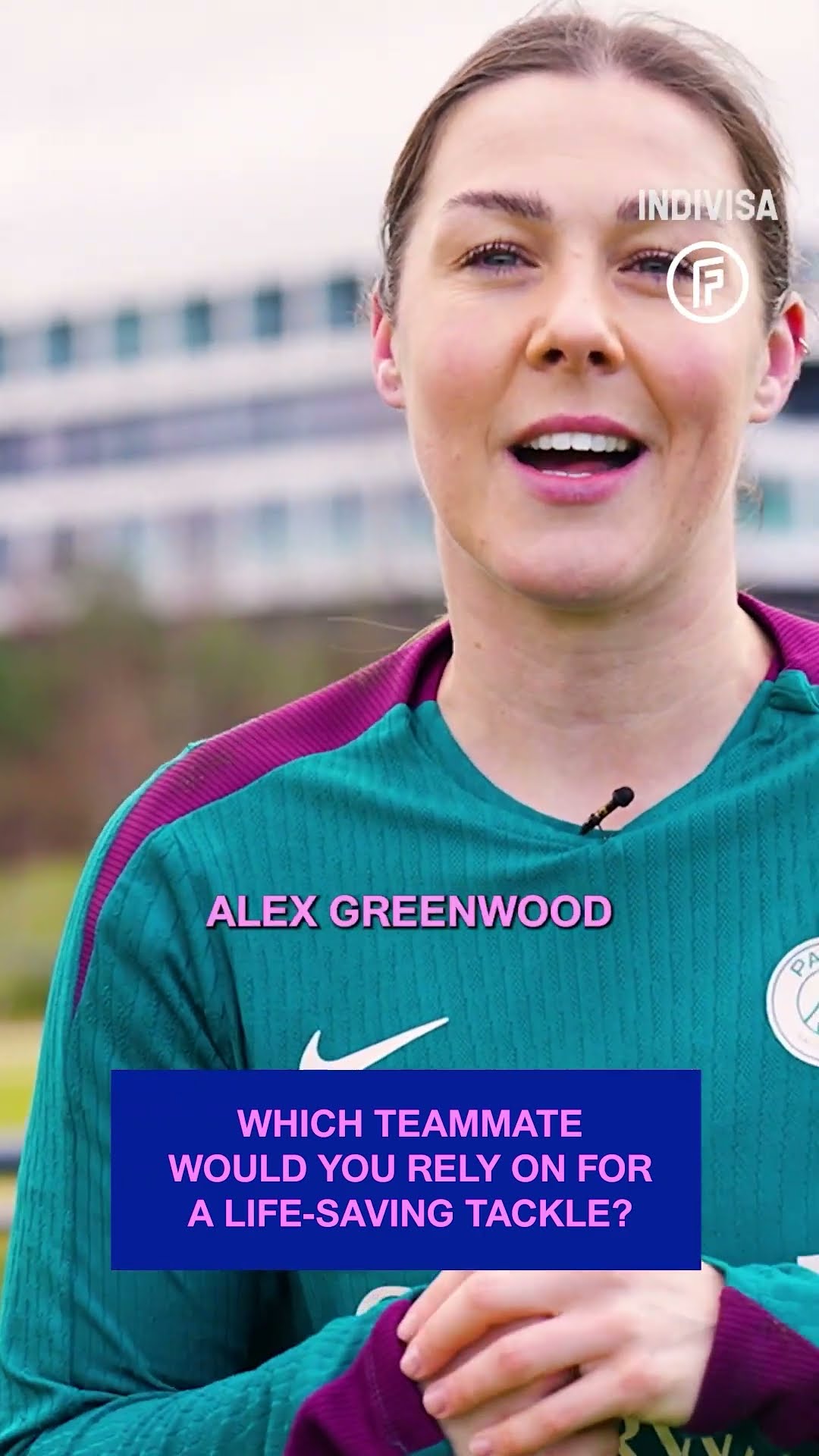 影响逐渐减 影响逐渐减