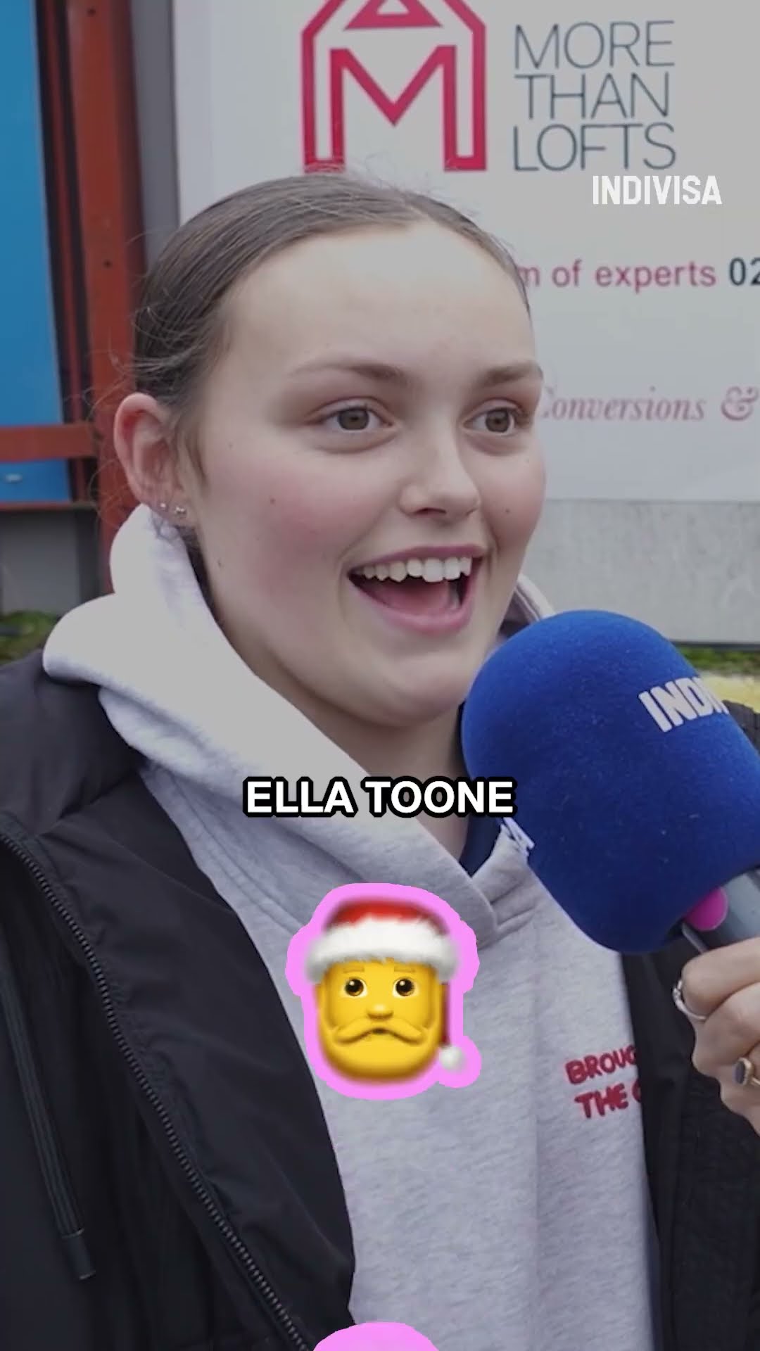 季的表现已 季的表现已