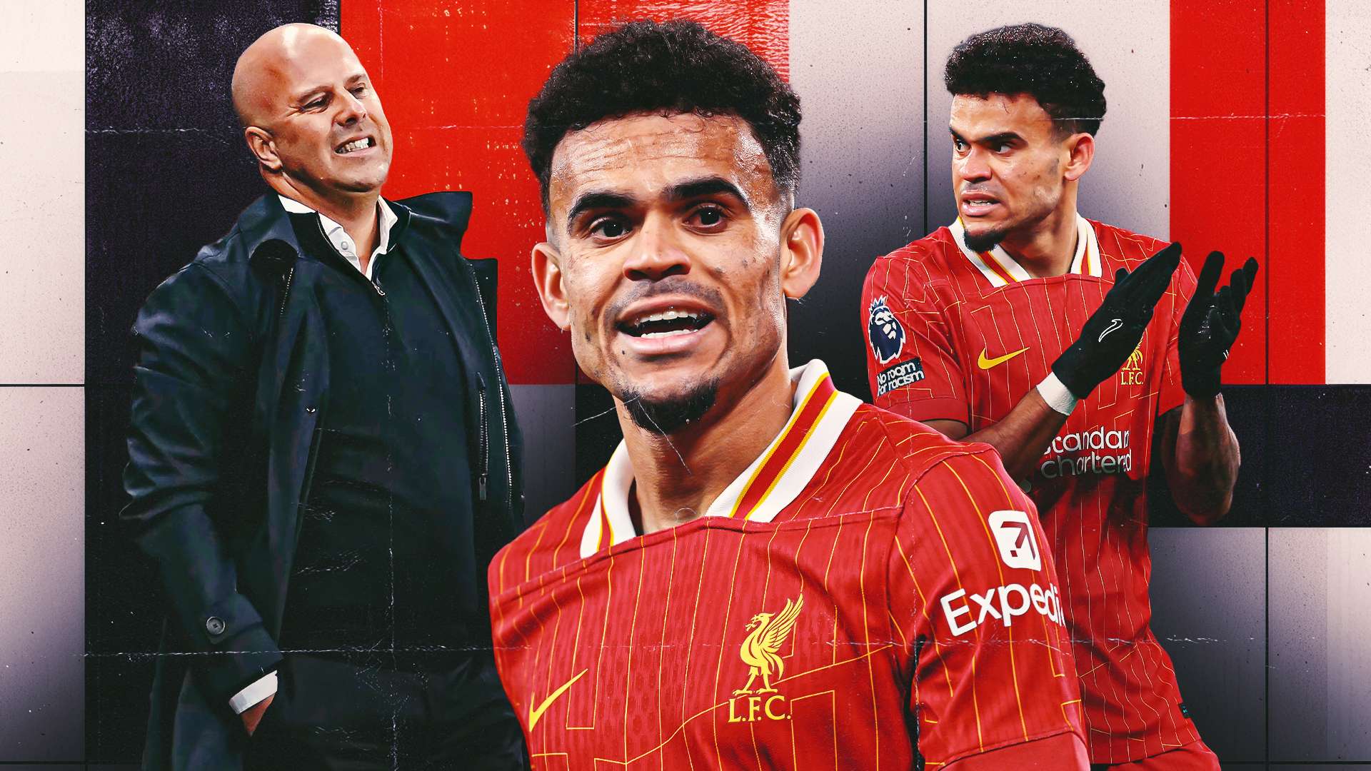 英超第29輪阿森納4-1利茲聯 熱蘇斯兩球滿血回歸！阿森納大勝8分領跑！.