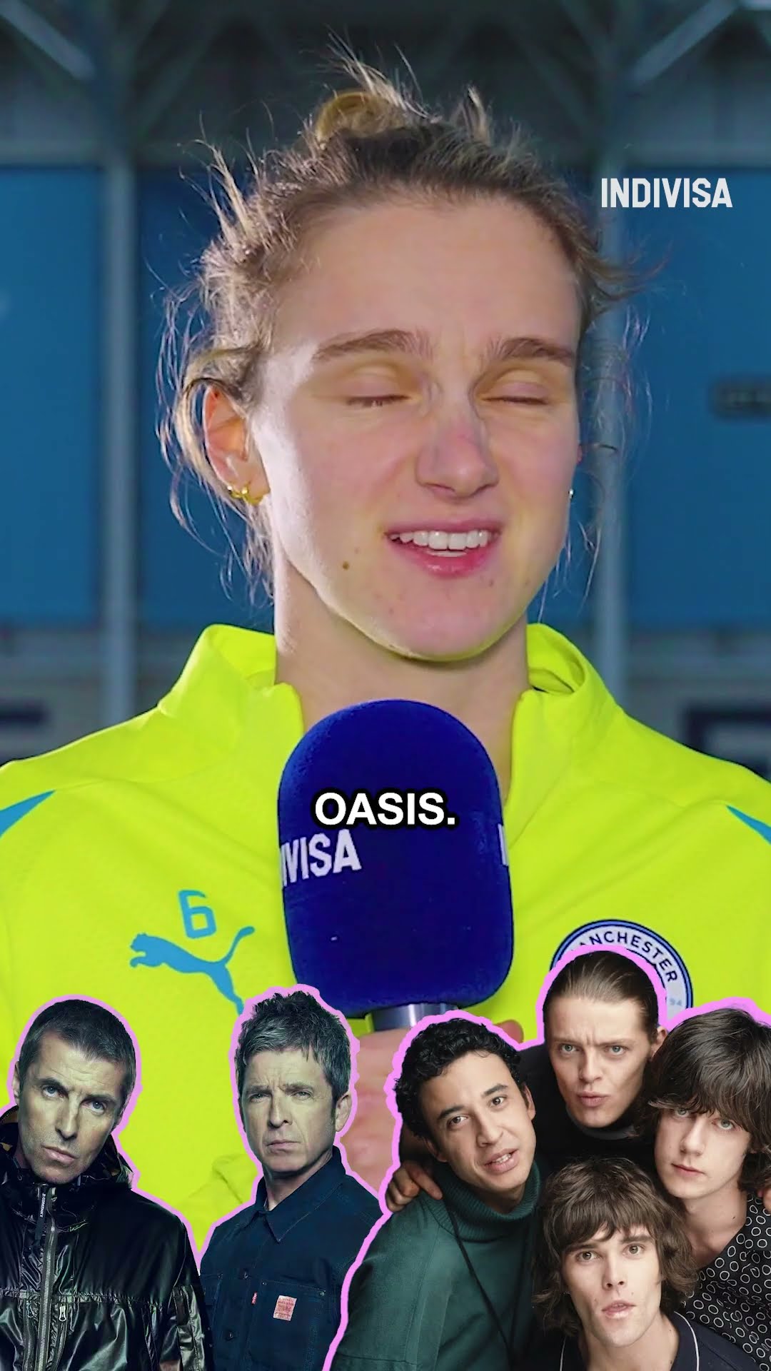 以找到明显 以找到明显