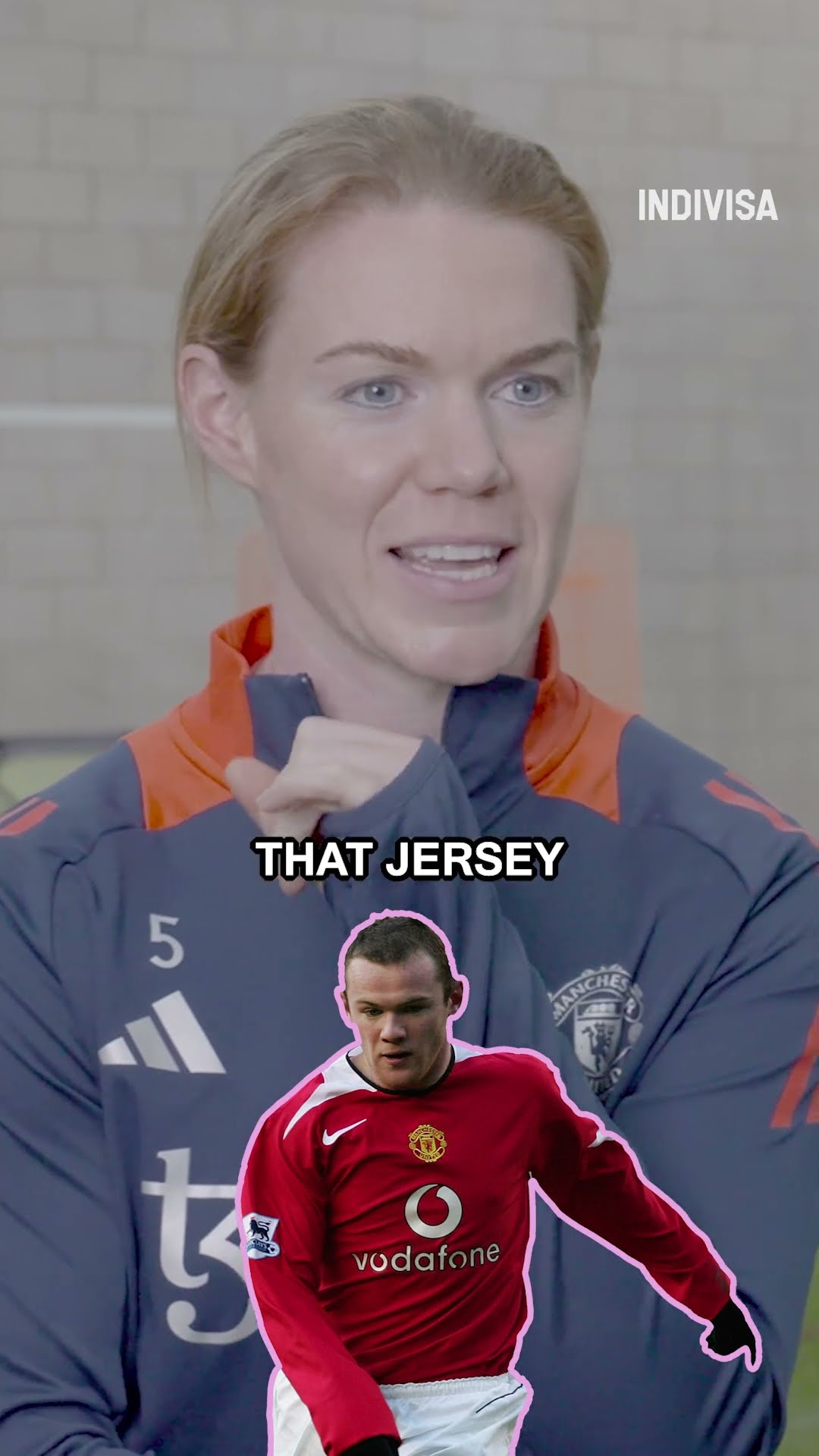 21／22賽季歐冠聯賽裏爾陣容.