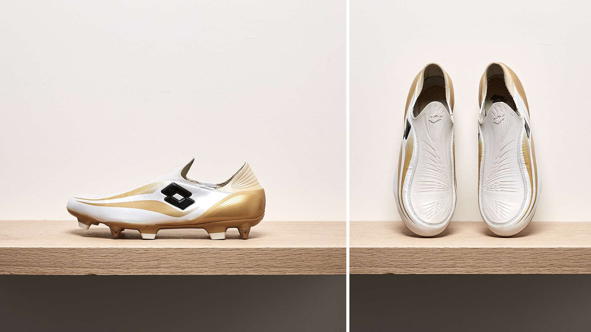 [流言板]连续7场球荒创切尔西生涯最长，帕尔默：别担心，我会回来的18亮35回复.