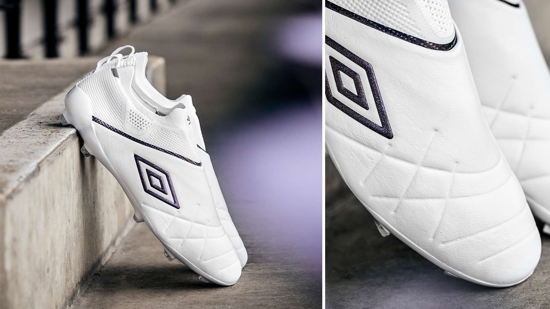 对于切尔西 对于切尔西