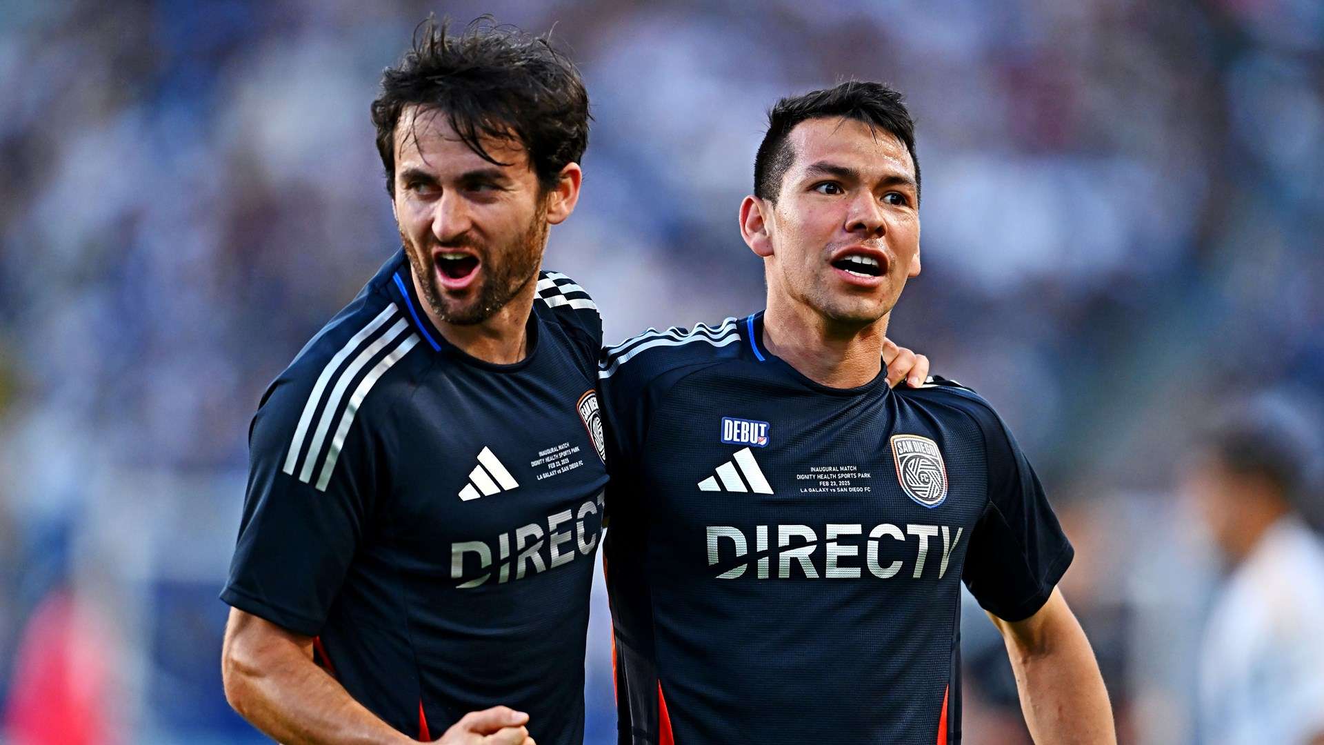 品中过度或 品中过度或