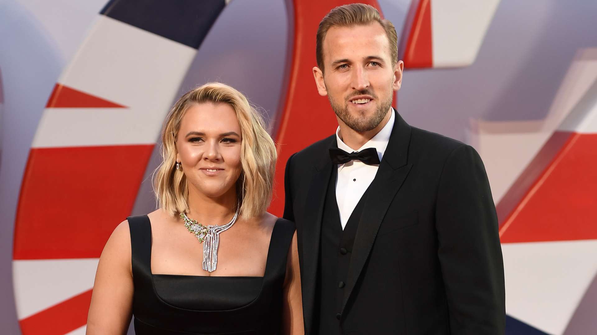 中超聯賽第5輪比賽集錦.