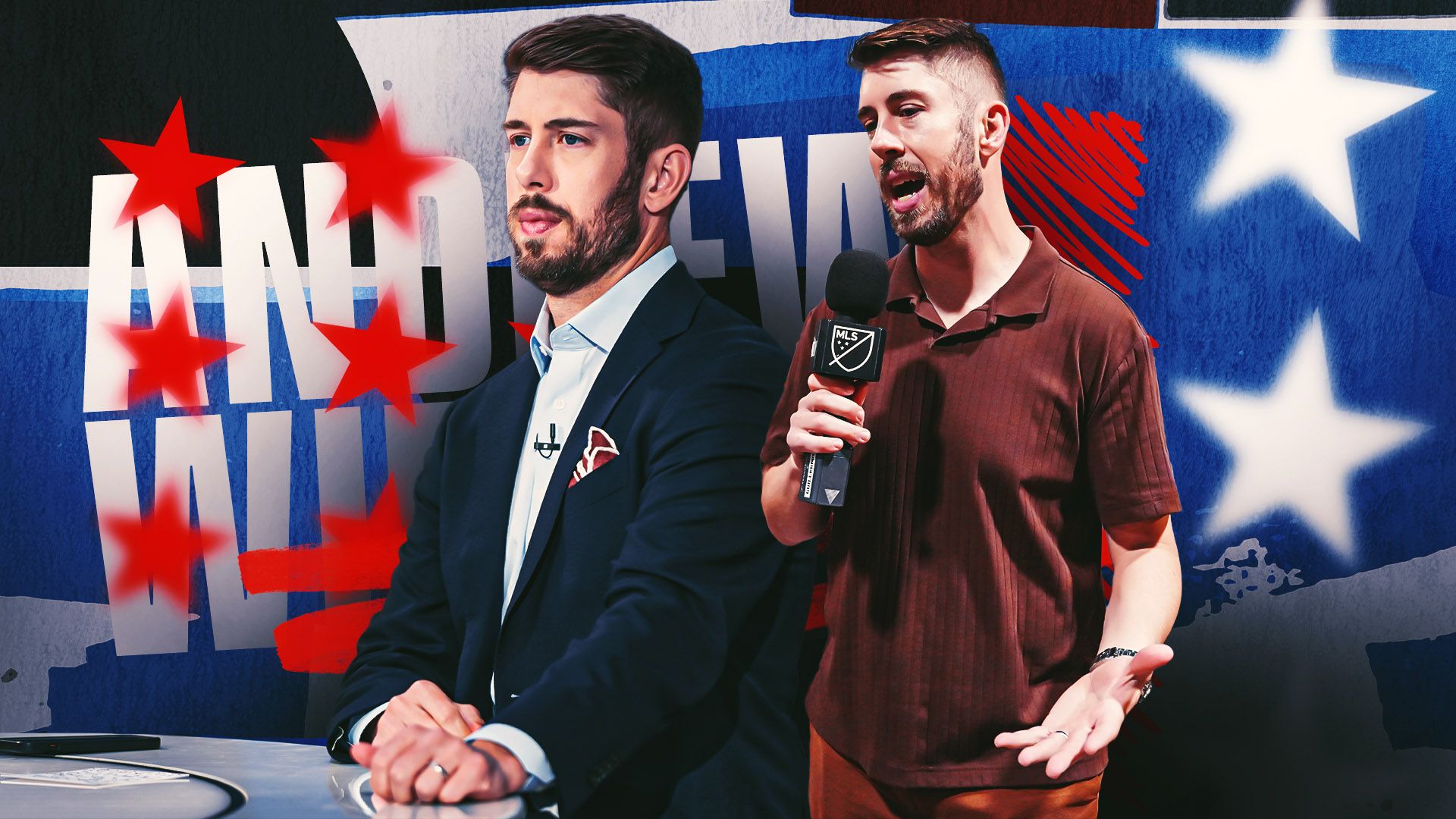 往往会适得 往往会适得