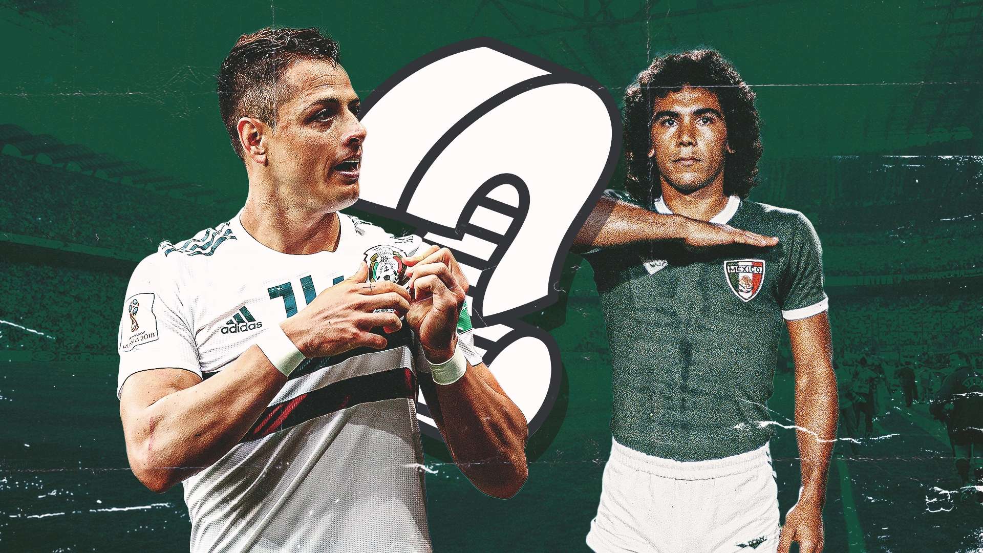 乌称袭击俄克拉斯诺达尔边疆区一炼油厂.