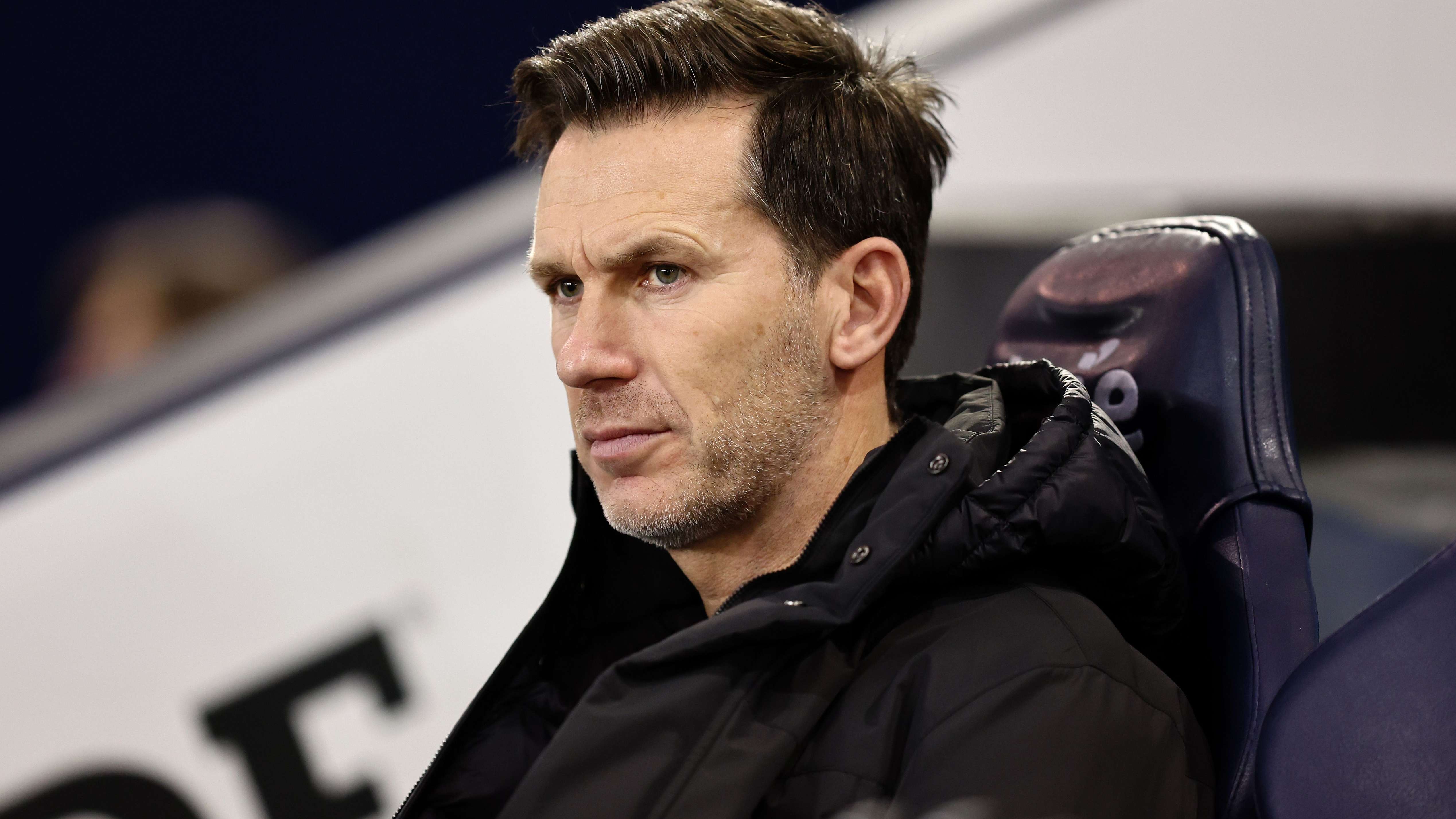 古德溫斬獲17分8籃板 山西隊8人得分上雙大勝吉林送其四連敗.