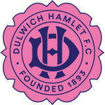 从战术风格 从战术风格