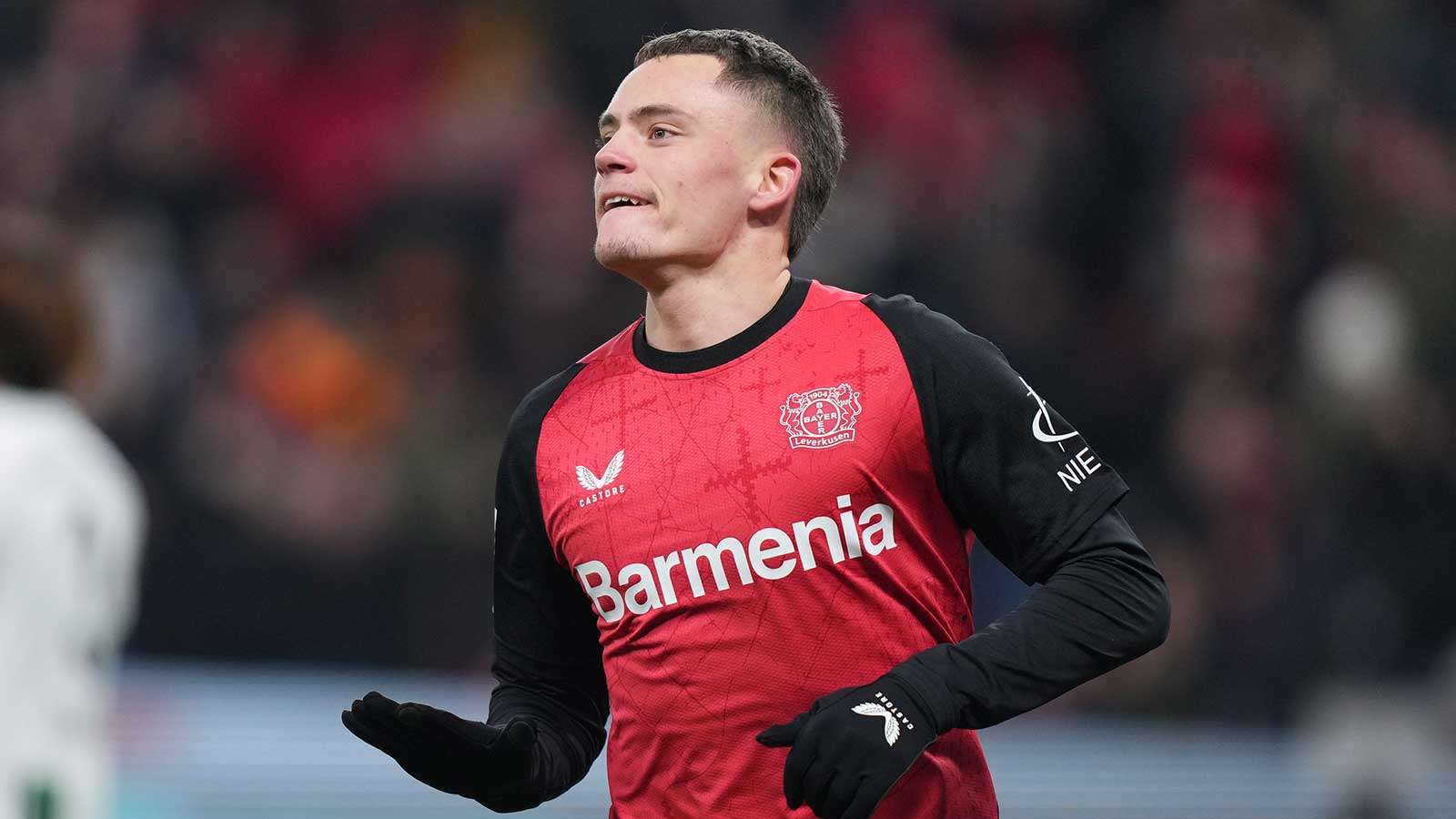 这场比赛无 这场比赛无