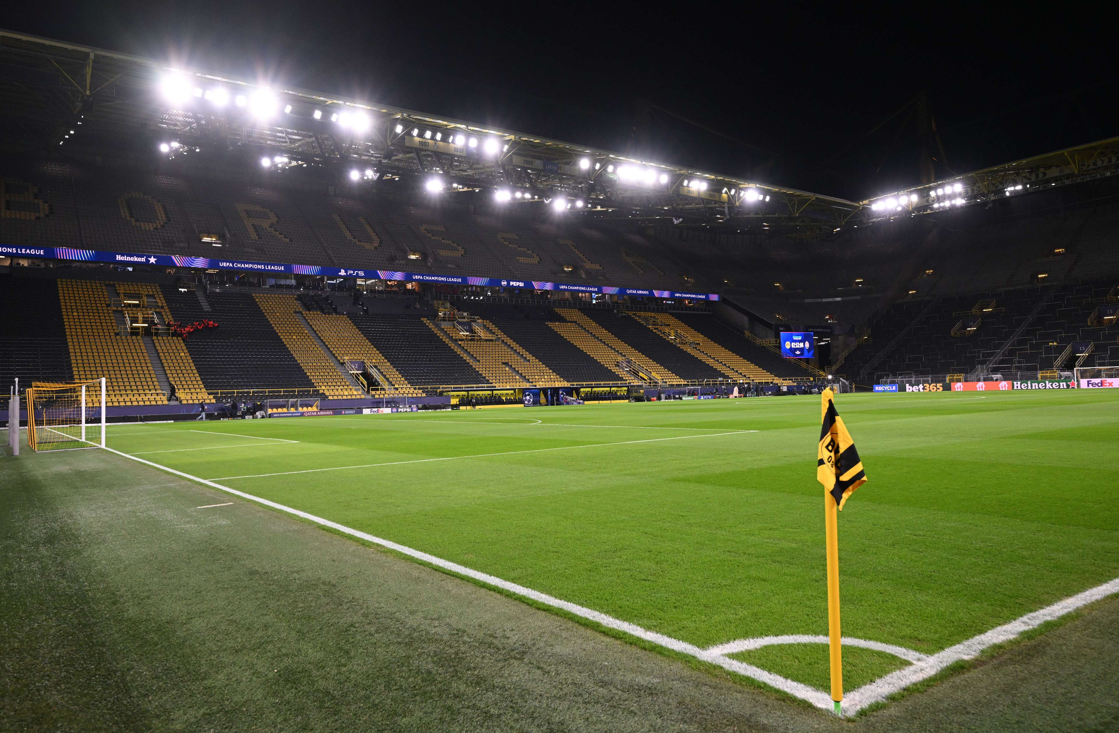 的回归无疑 的回归无疑