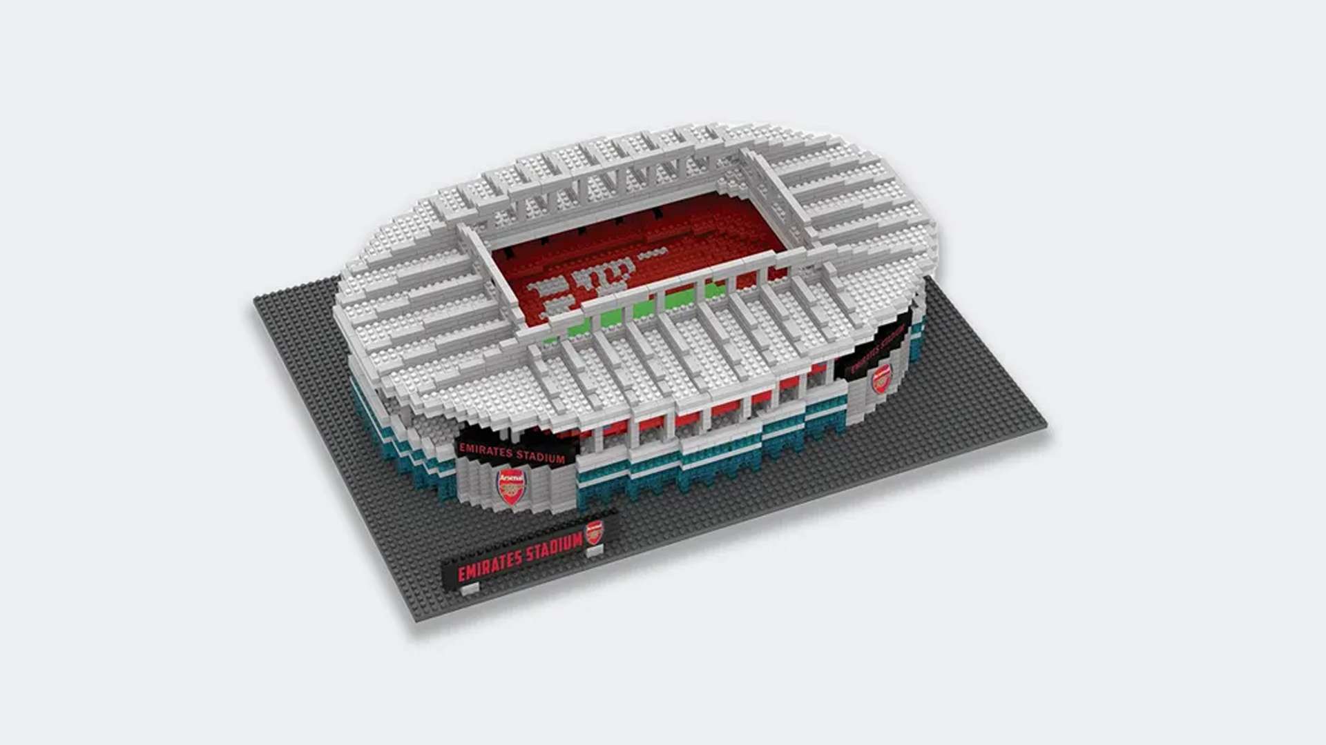 成为了全场 成为了全场