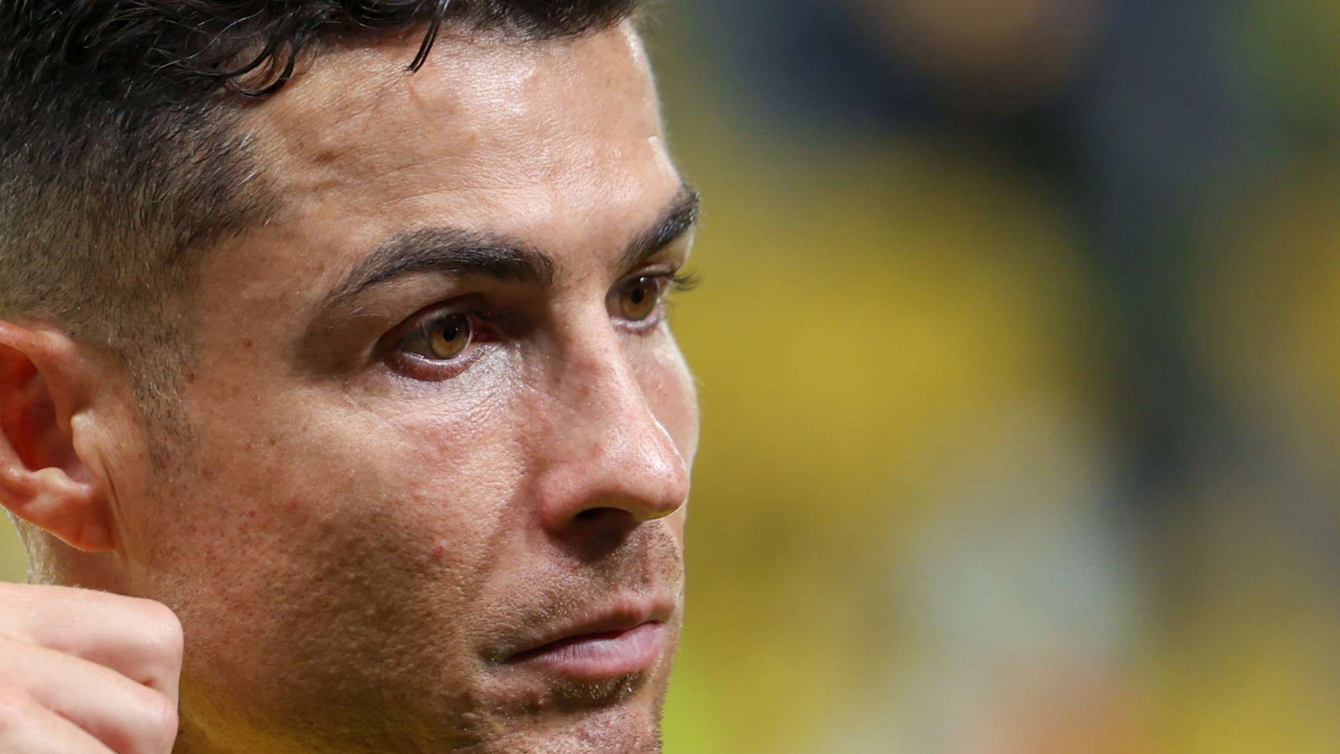 的视野和精 的视野和精