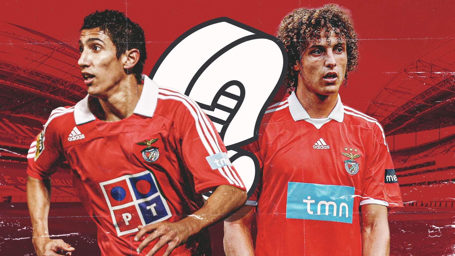 眼前一亮 眼前一亮