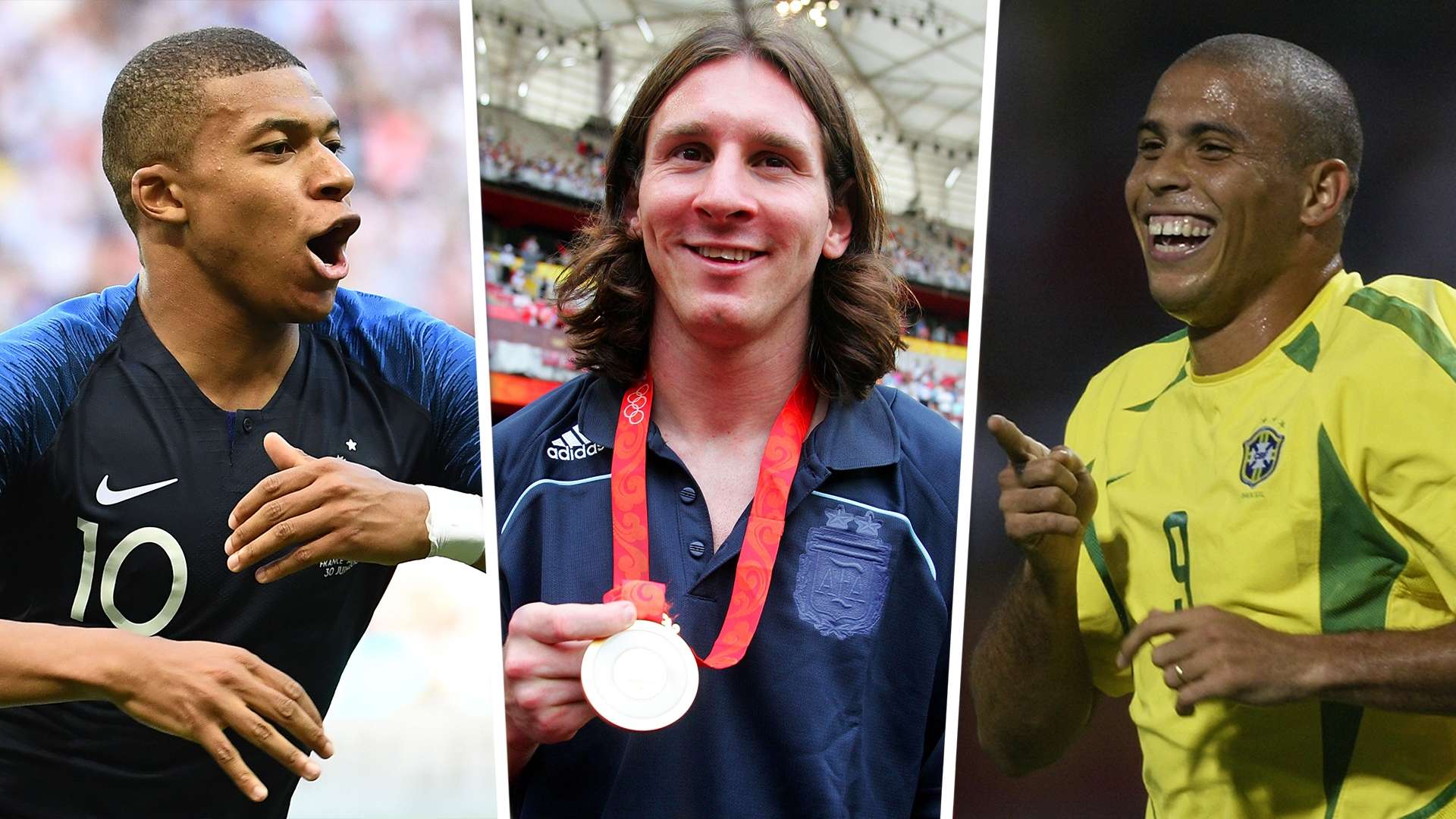 明了他的超 明了他的超