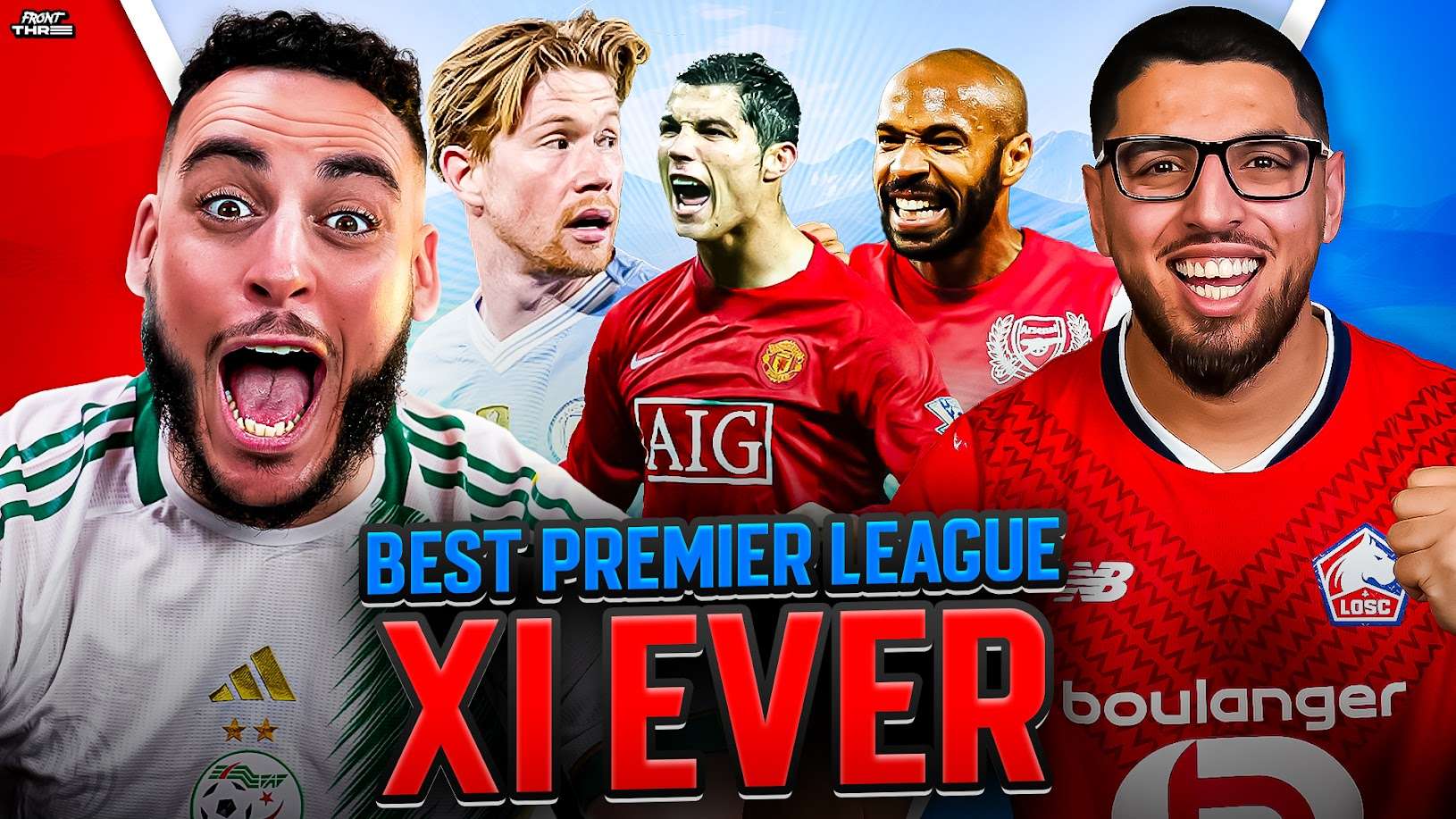 他们则将一 他们则将一