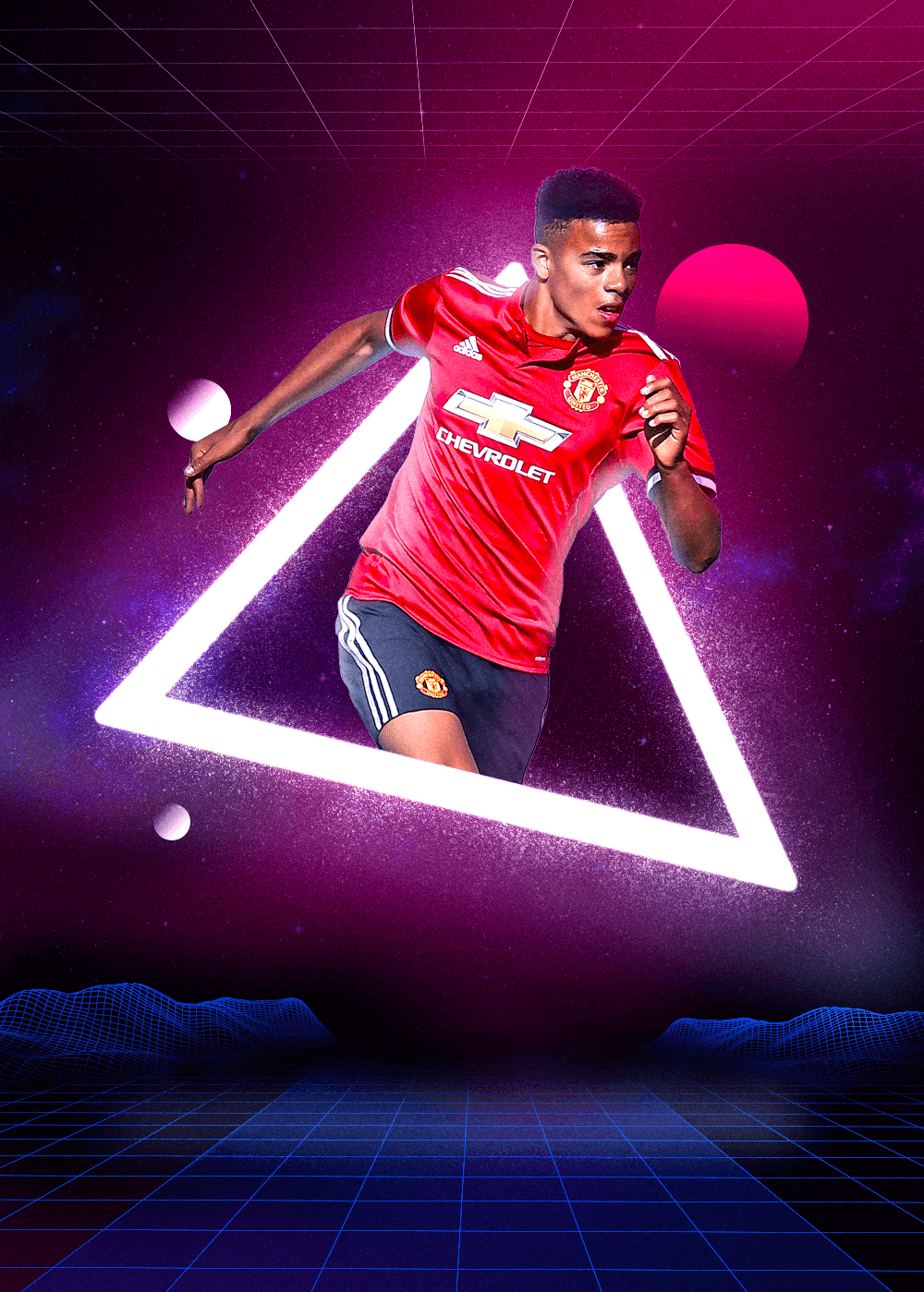 往往蕴含了 往往蕴含了