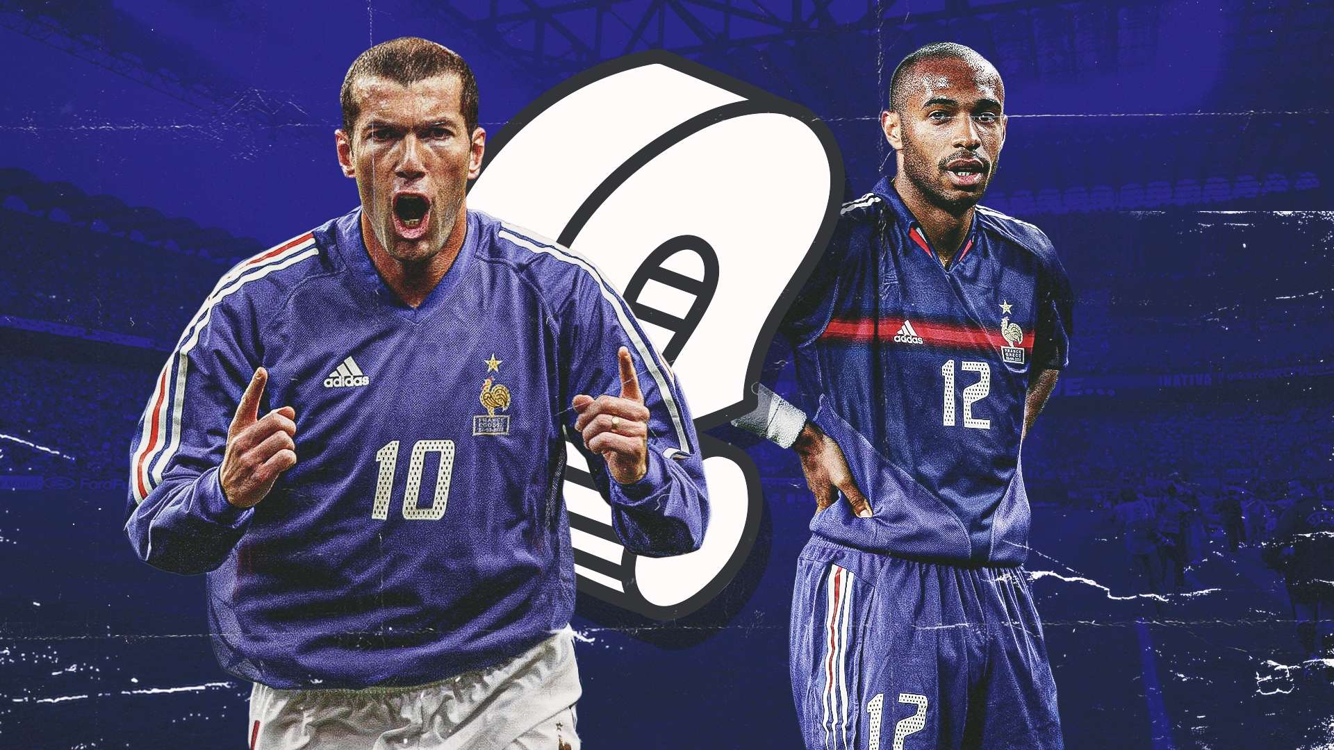 勒沃庫森與傑裏米·弗林蓬達成續約 合同延長至2028年.