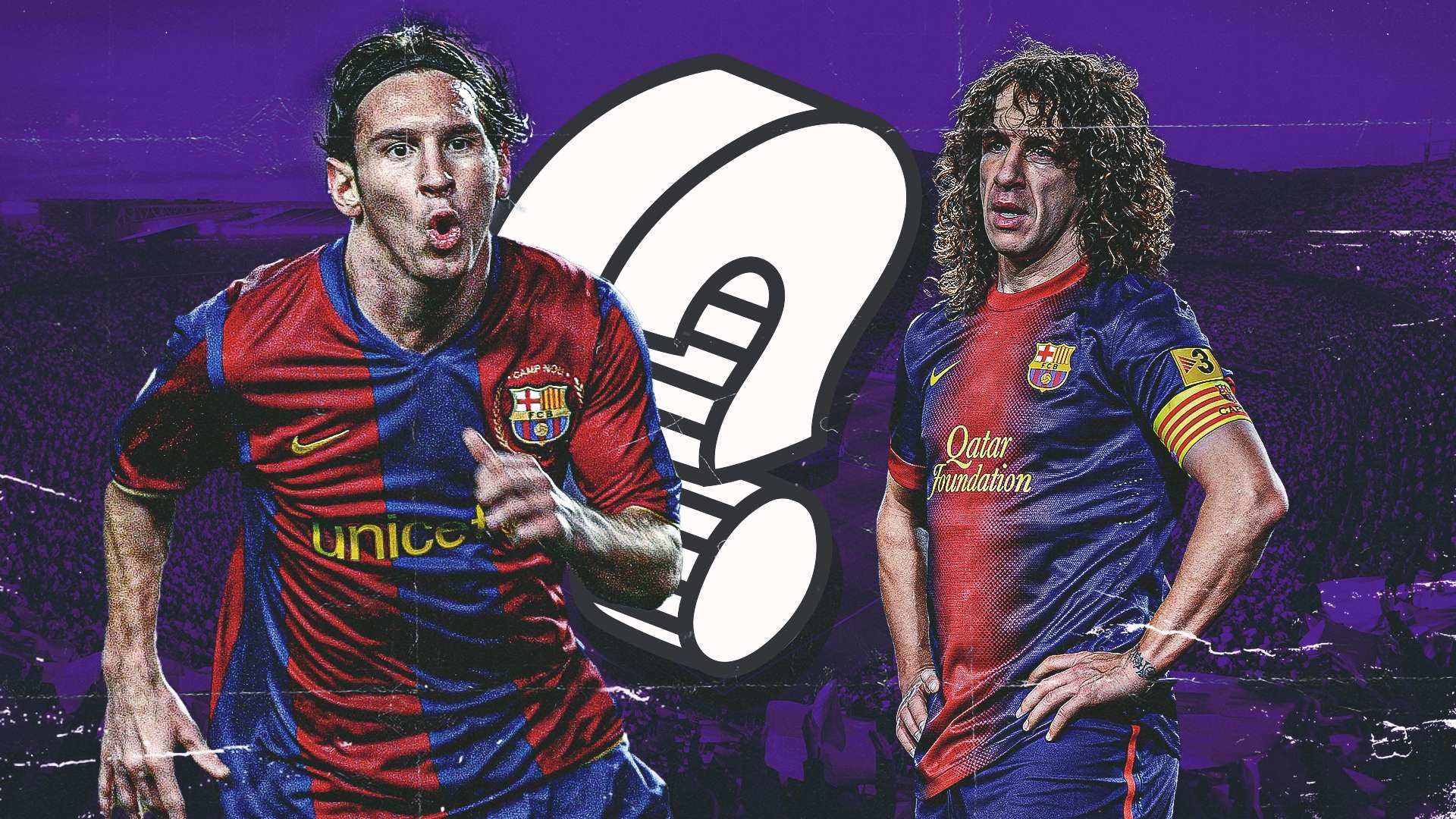 提升球员的 提升球员的