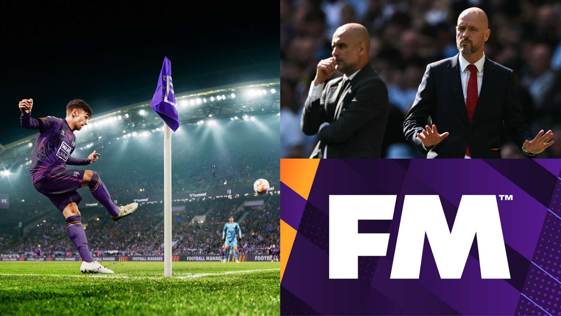 案例分析 案例分析