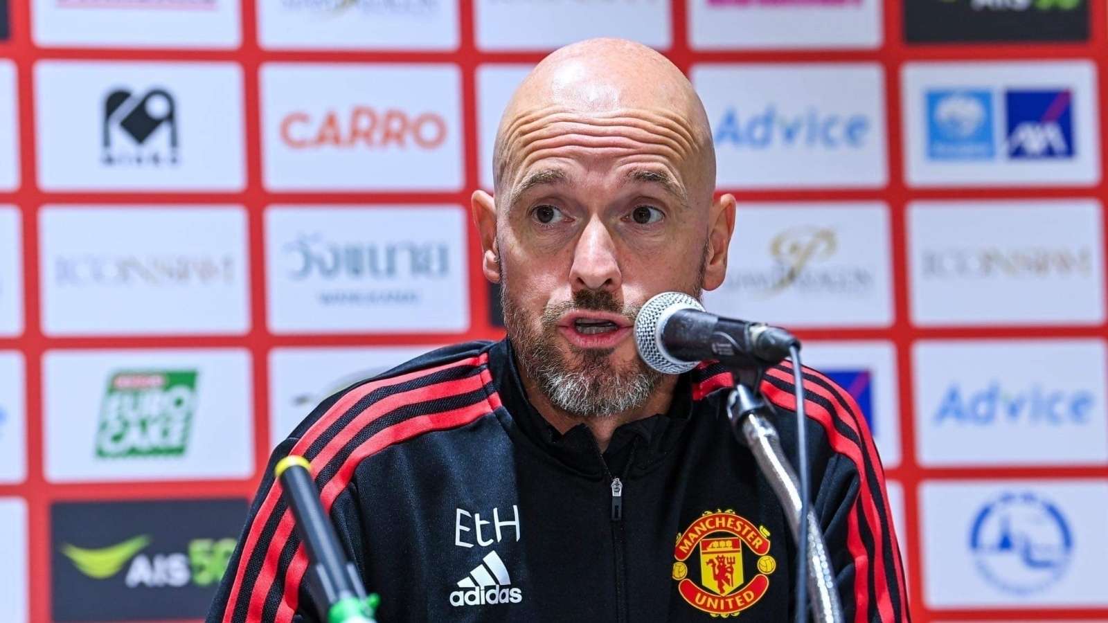 在那场比赛 在那场比赛