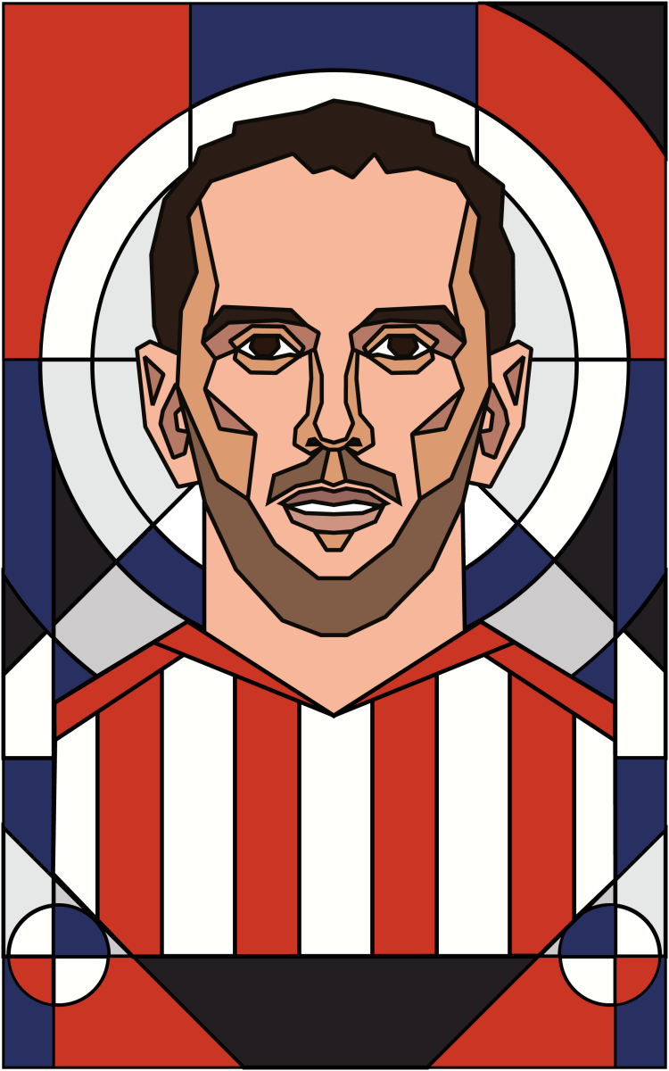 這是一場美 這是一場美