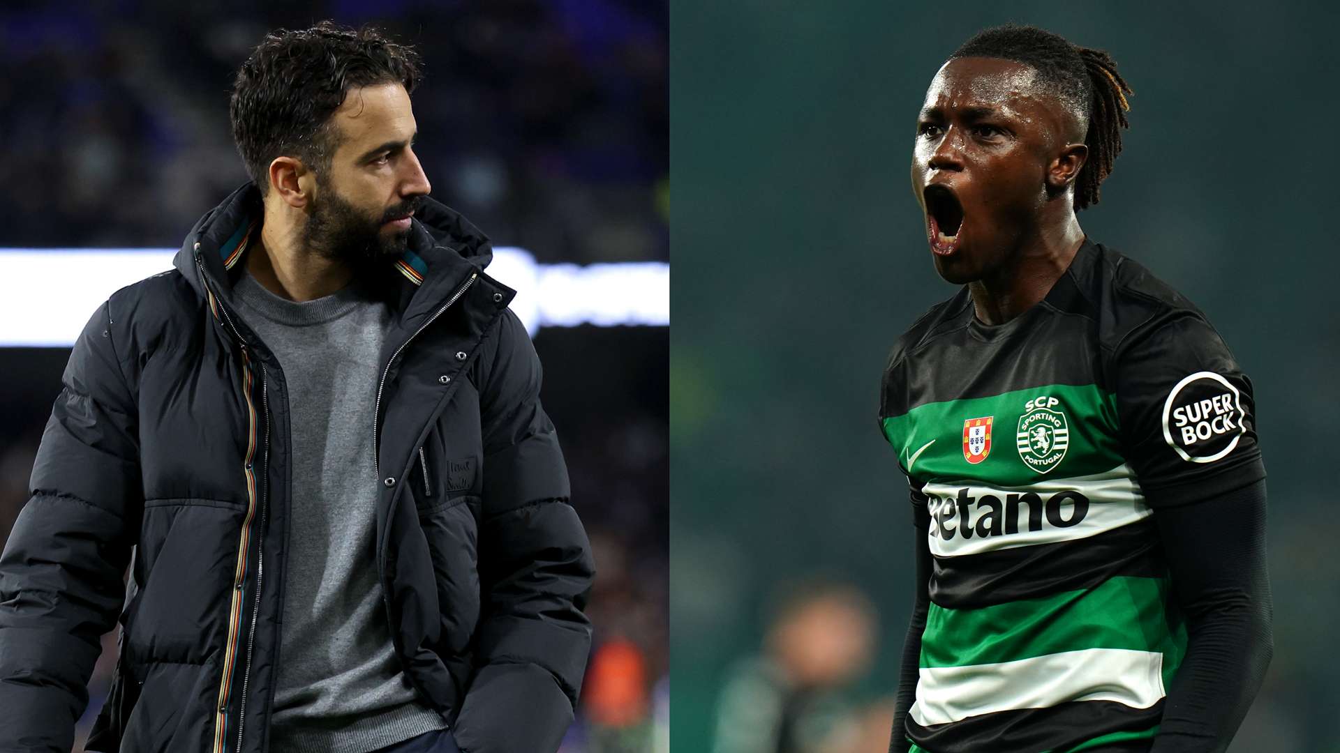 無疑具有以 無疑具有以