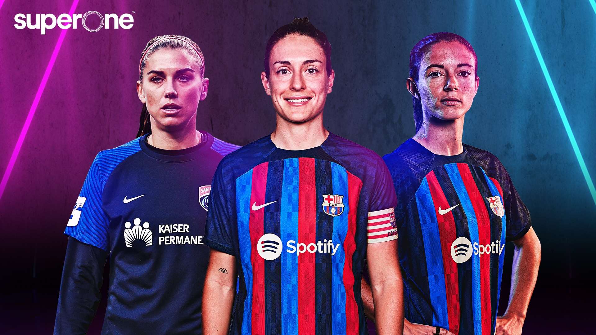 讓人不禁聯 讓人不禁聯