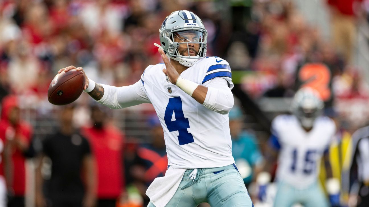 在最近的国 在最近的国