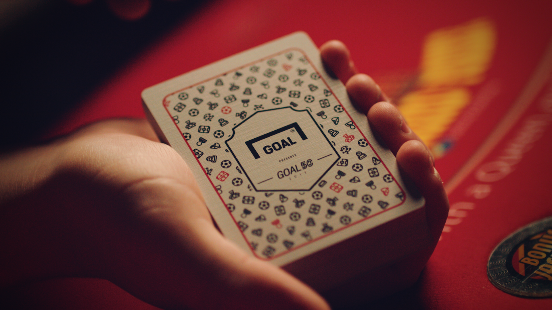 沙特队抓住 沙特队抓住